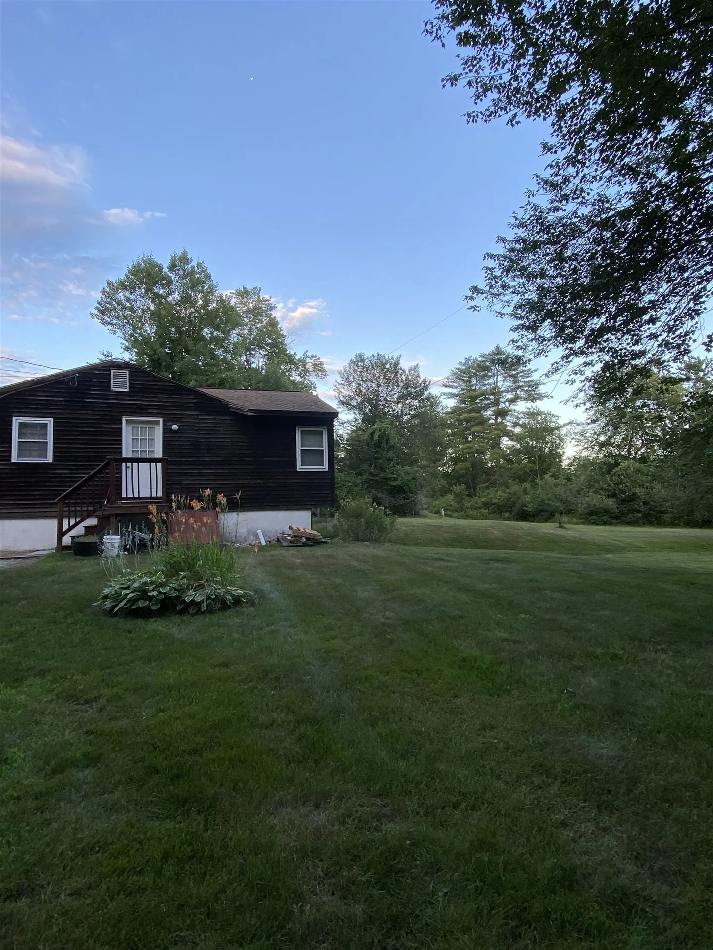 325 Whitehall Road Hooksett NH 03106