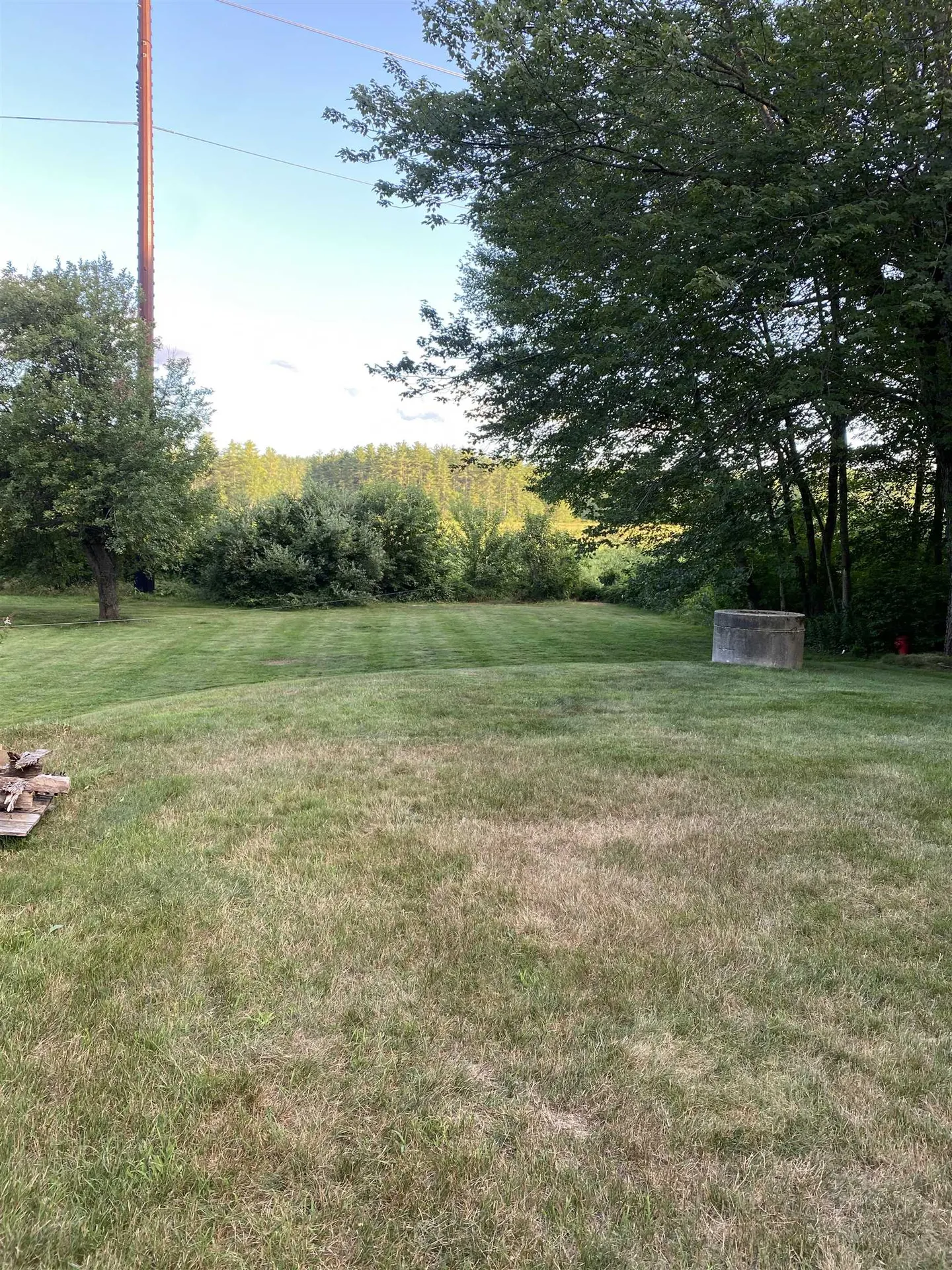 325 Whitehall Road Hooksett NH 03106