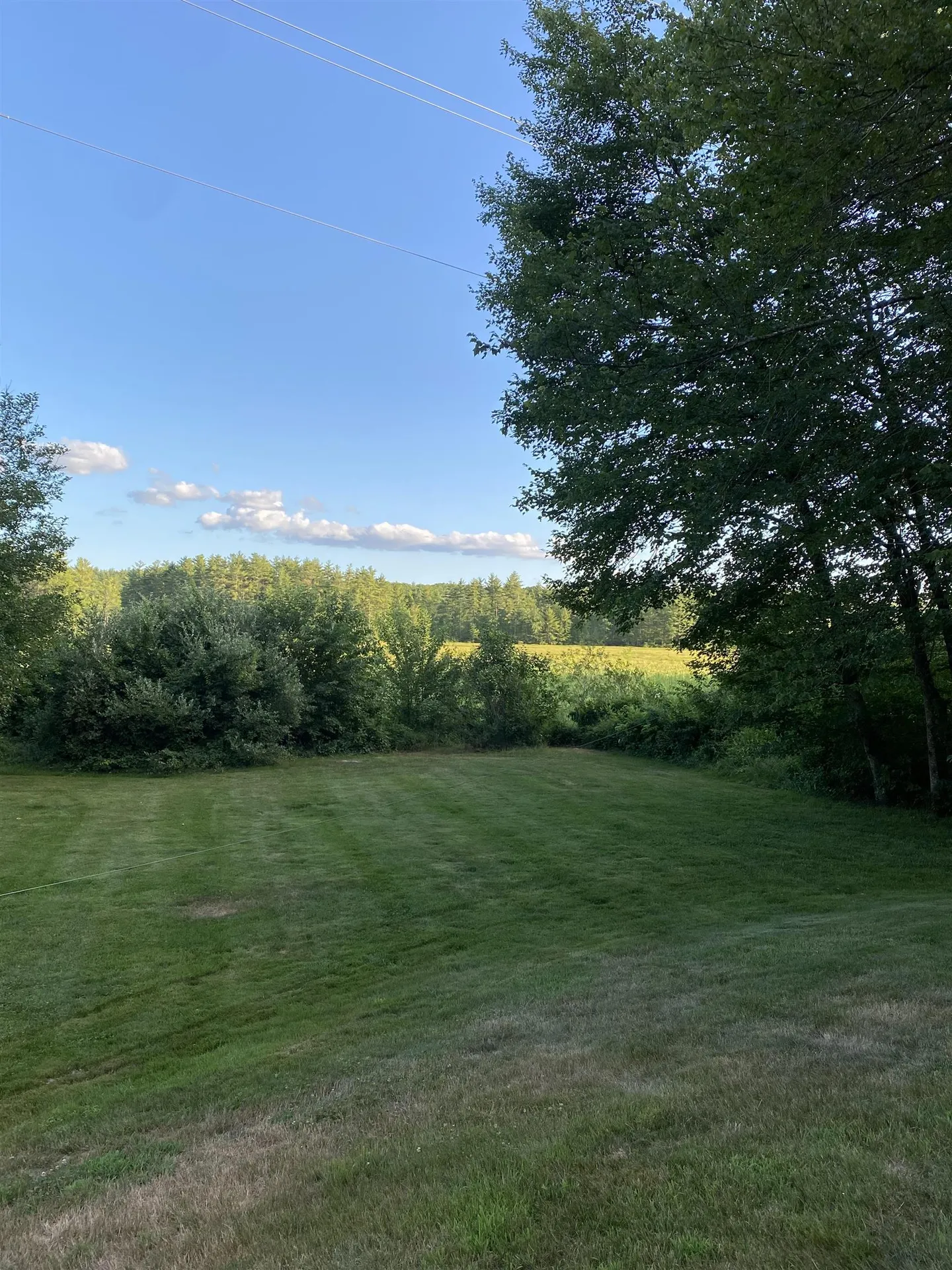 325 Whitehall Road Hooksett NH 03106