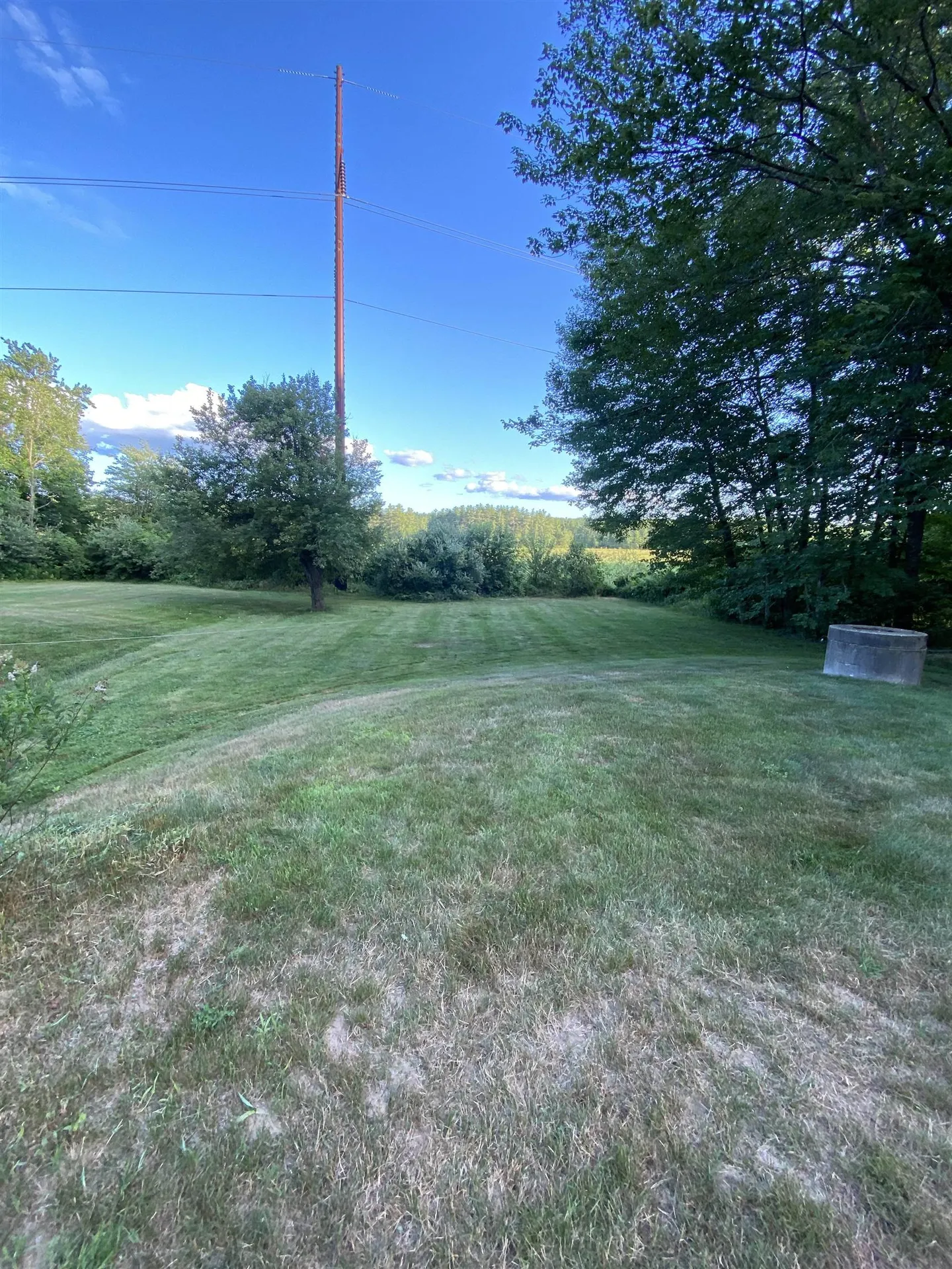 325 Whitehall Road Hooksett NH 03106