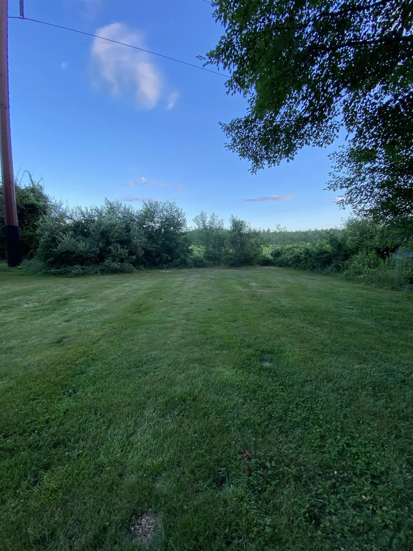 325 Whitehall Road Hooksett NH 03106
