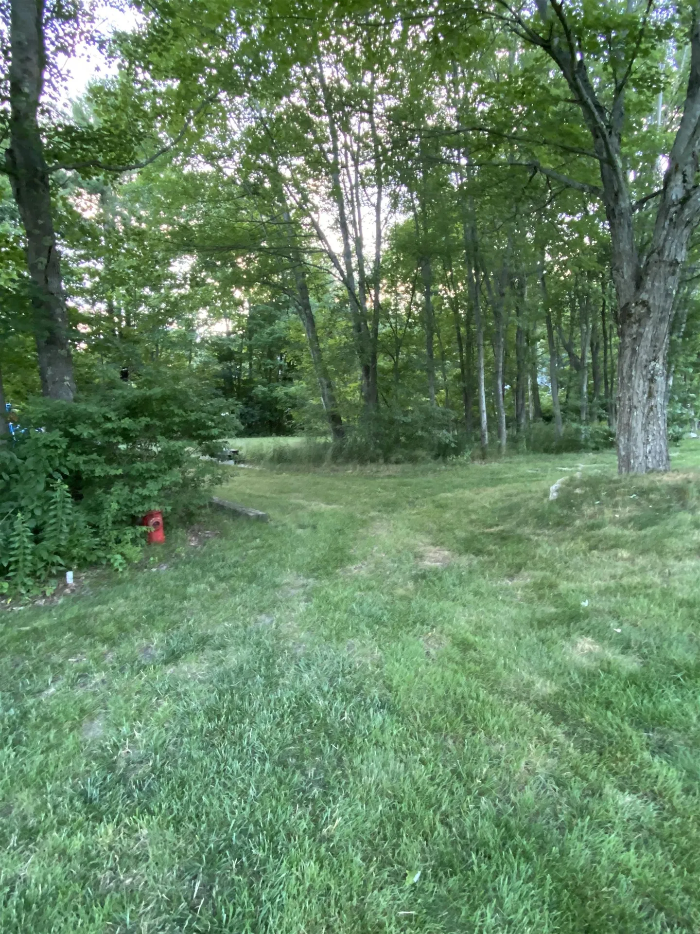 325 Whitehall Road Hooksett NH 03106
