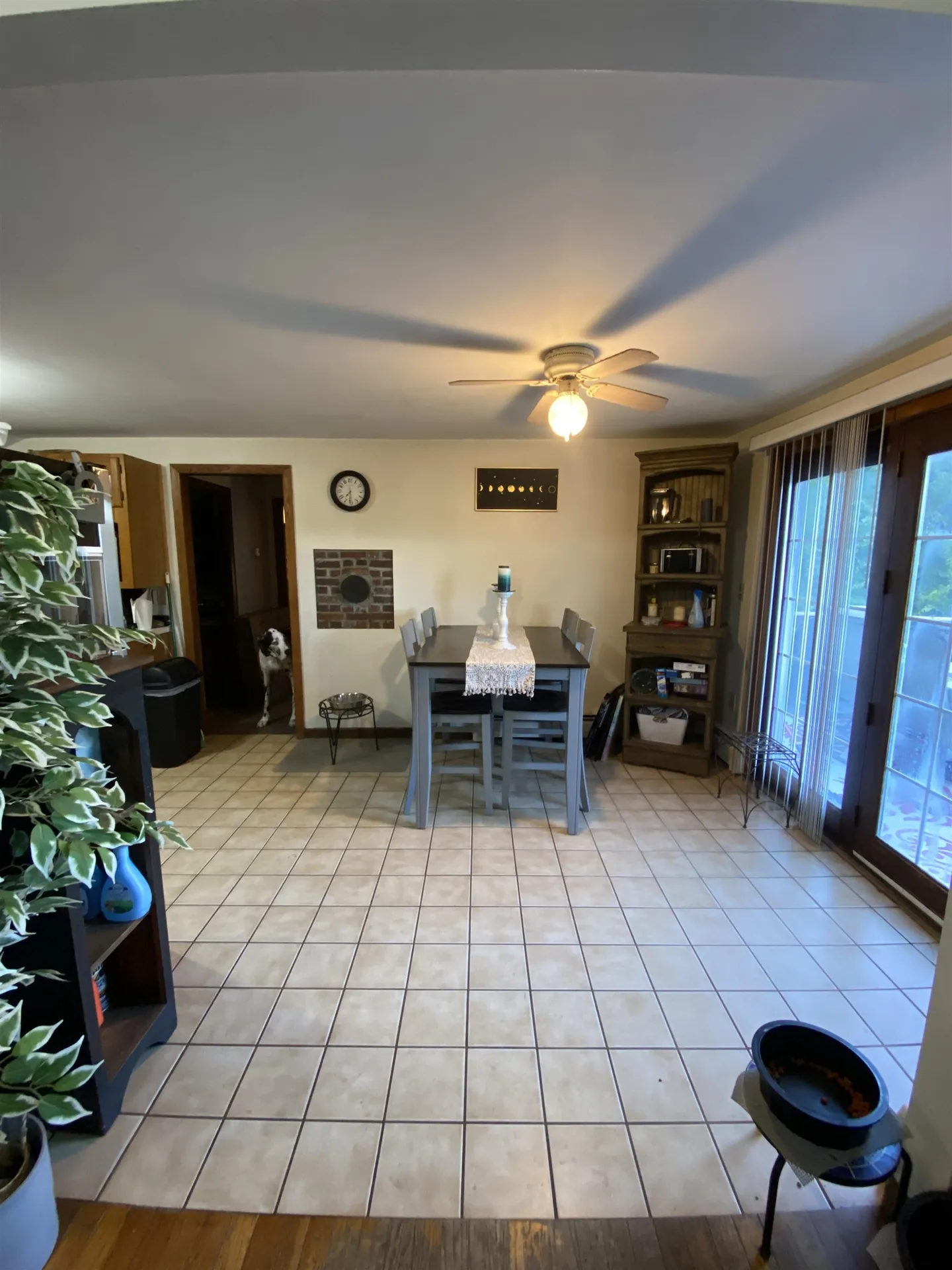 325 Whitehall Road Hooksett NH 03106