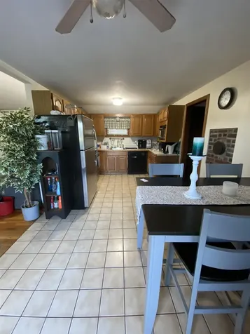 325 Whitehall Road Hooksett NH 03106