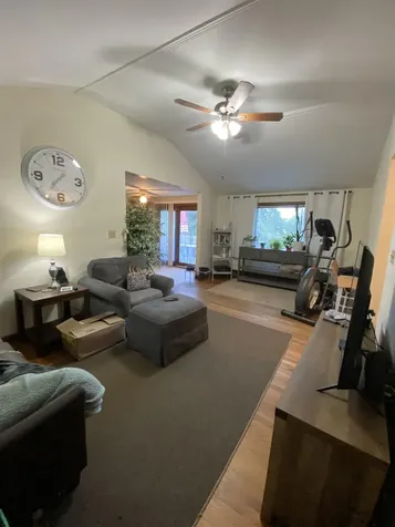 325 Whitehall Road Hooksett NH 03106