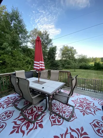 325 Whitehall Road Hooksett NH 03106