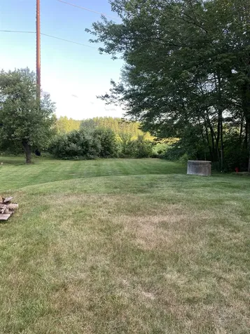 325 Whitehall Road Hooksett NH 03106