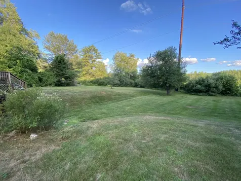 325 Whitehall Road Hooksett NH 03106