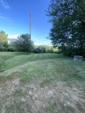 325 Whitehall Road Hooksett NH 03106