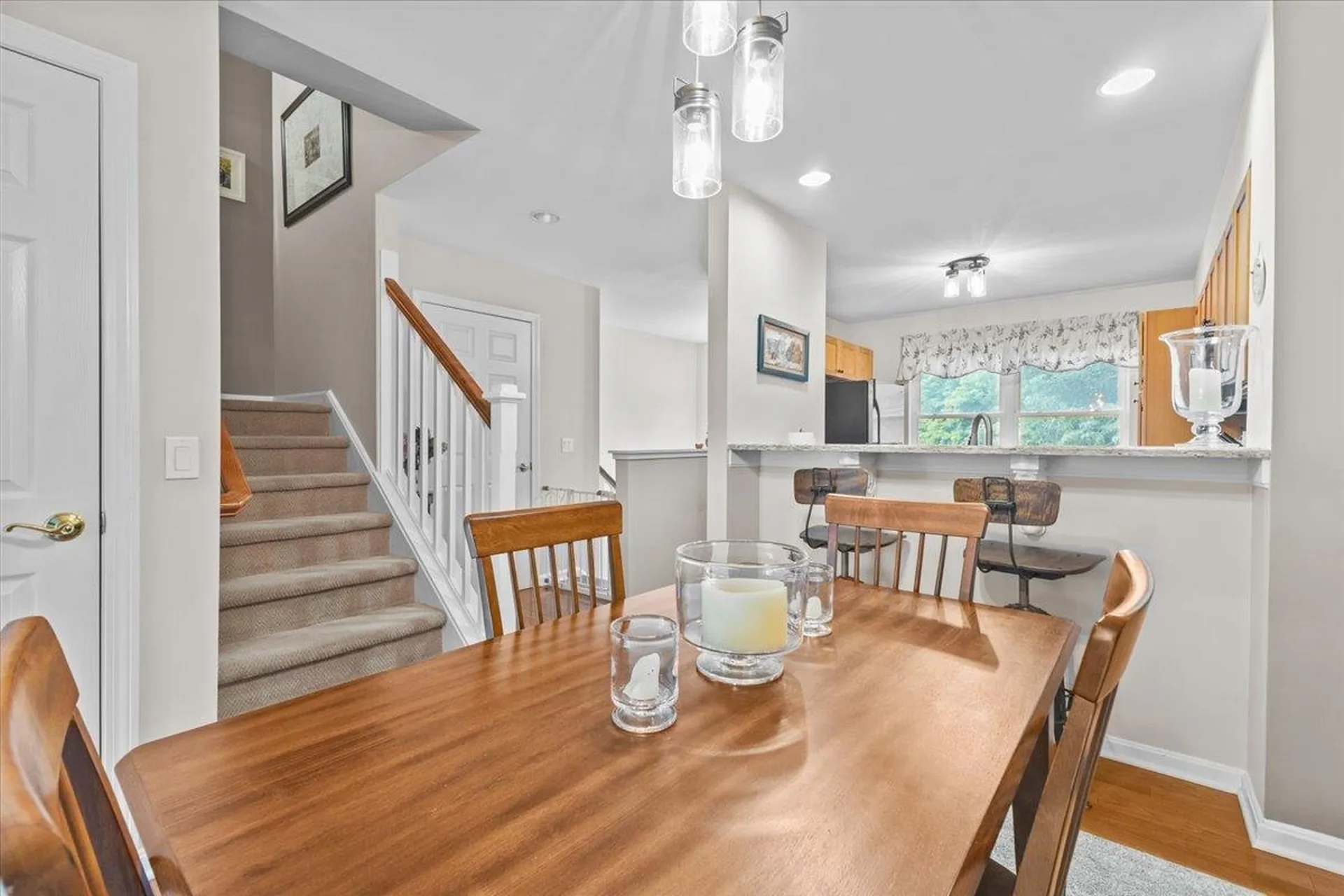 82 Finch Court South Burlington VT 05403