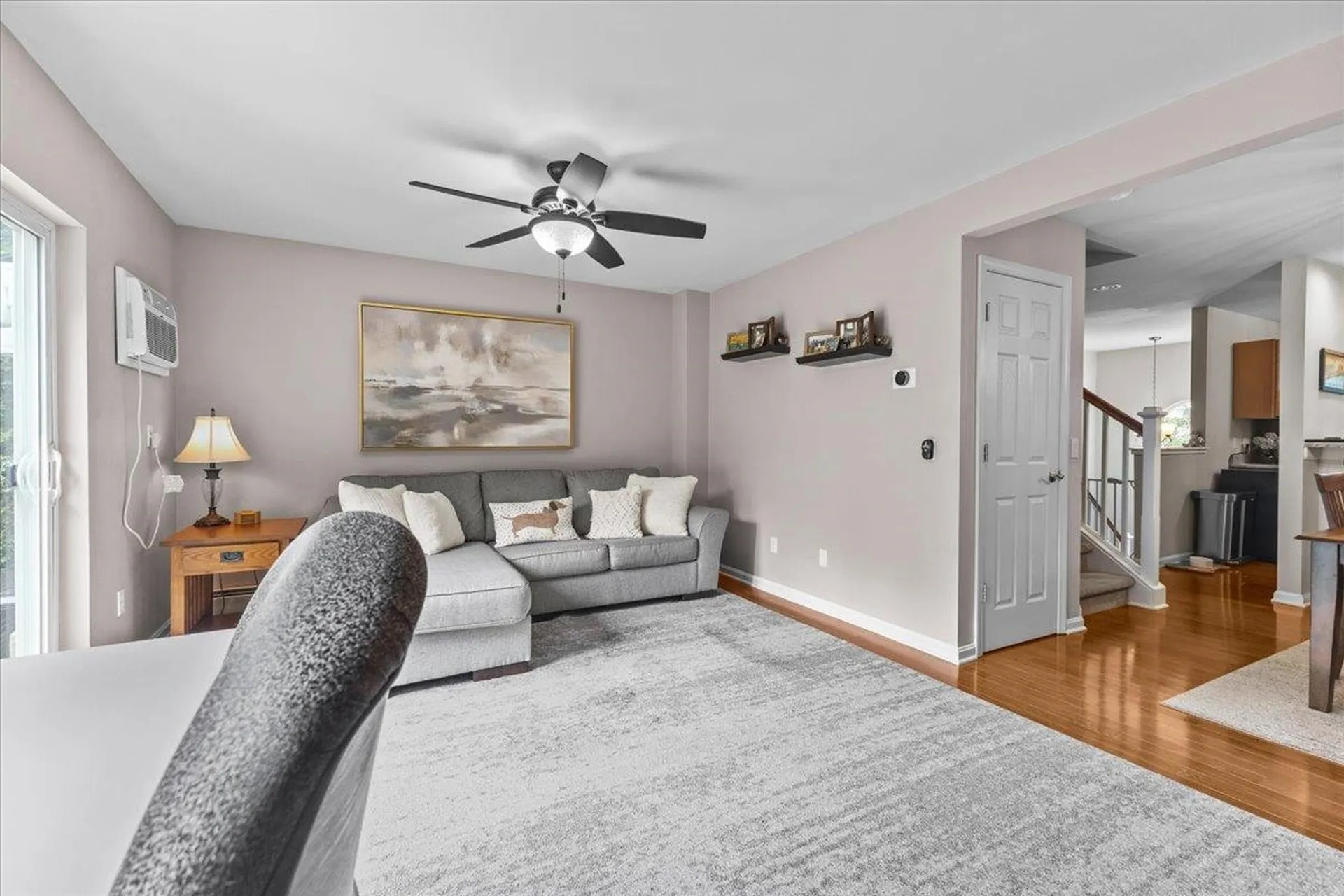 82 Finch Court South Burlington VT 05403