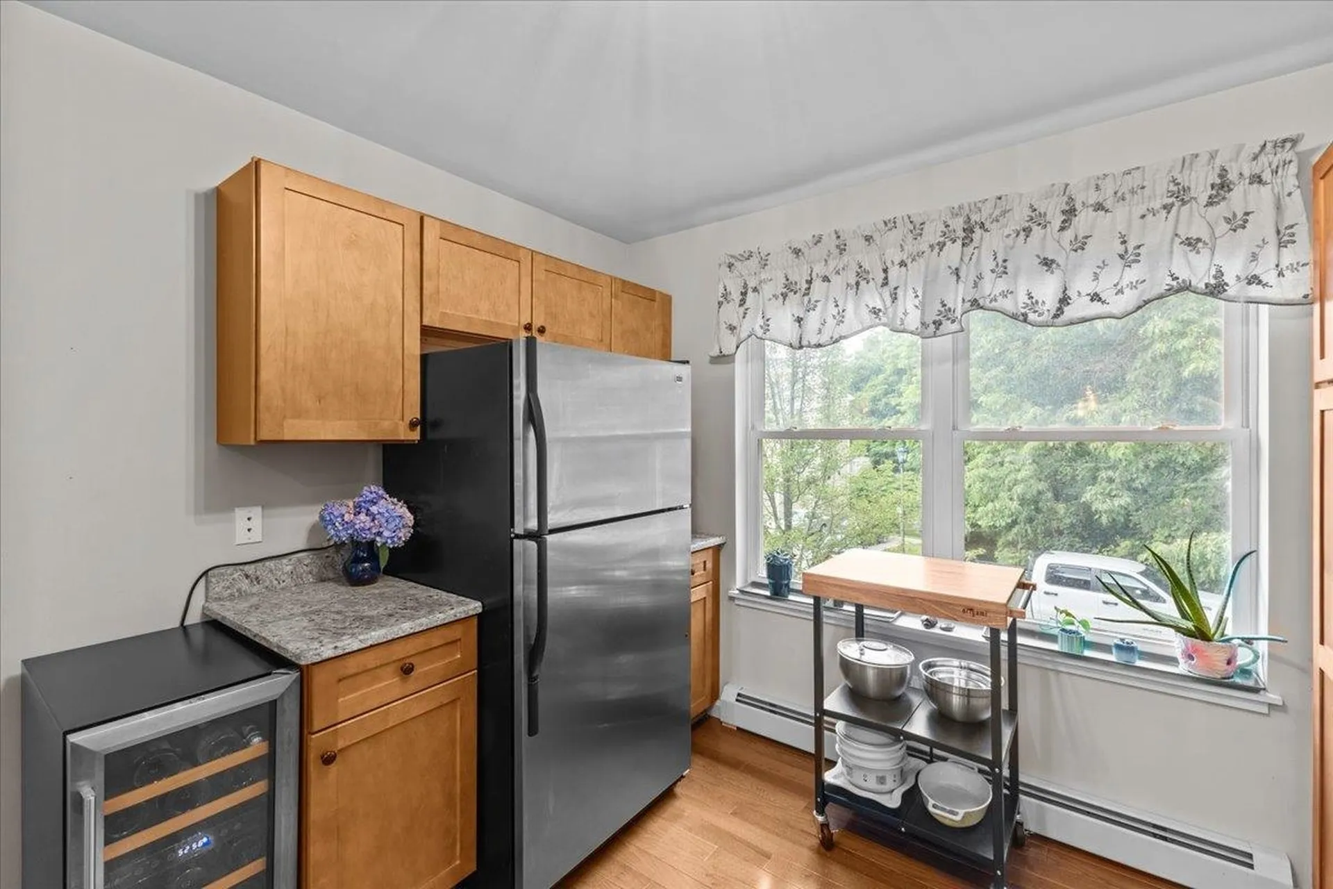 82 Finch Court South Burlington VT 05403