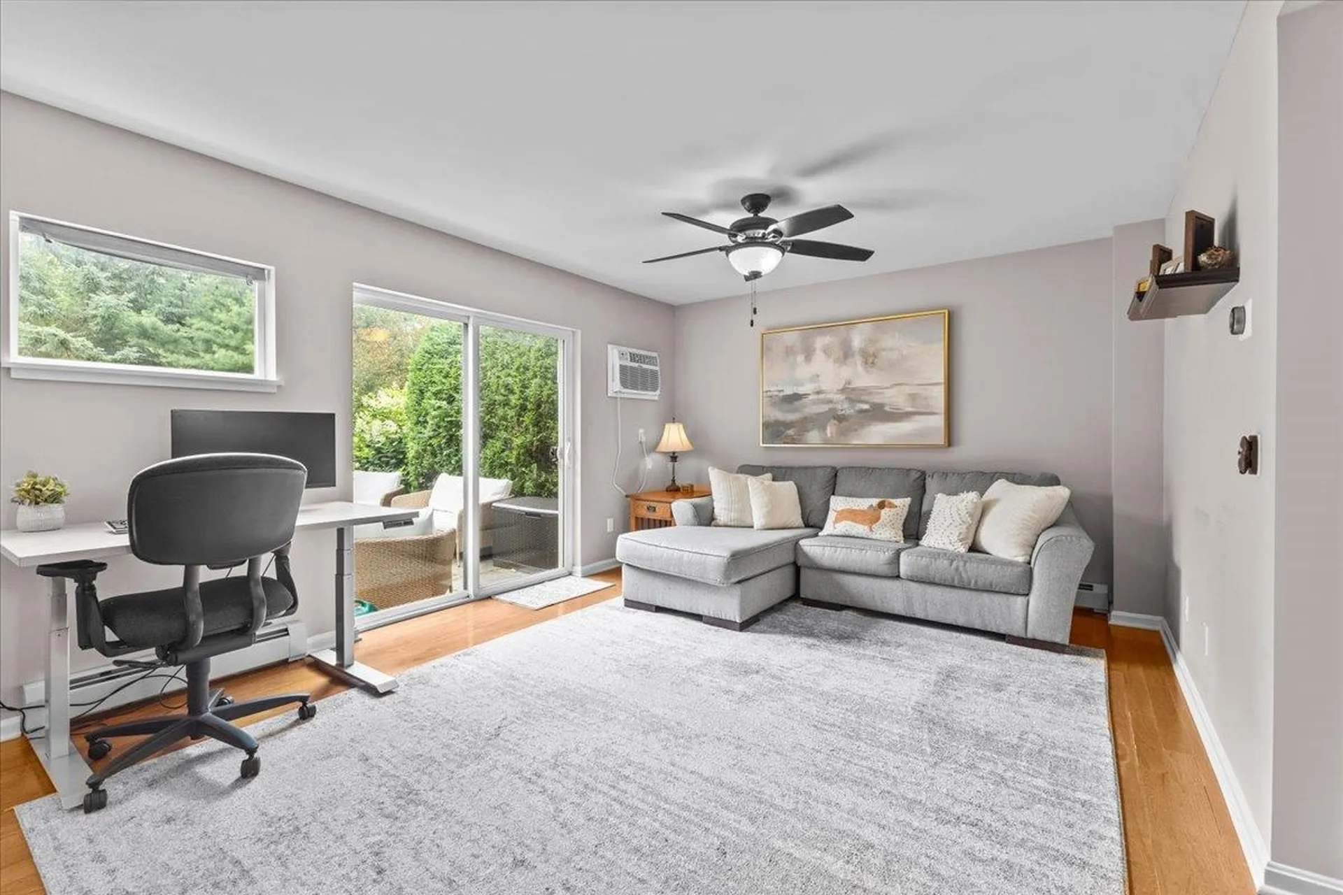 82 Finch Court South Burlington VT 05403