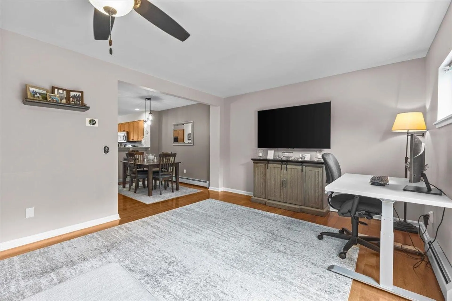 82 Finch Court South Burlington VT 05403