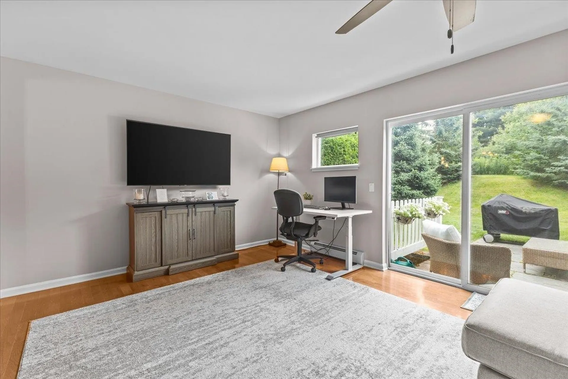 82 Finch Court South Burlington VT 05403