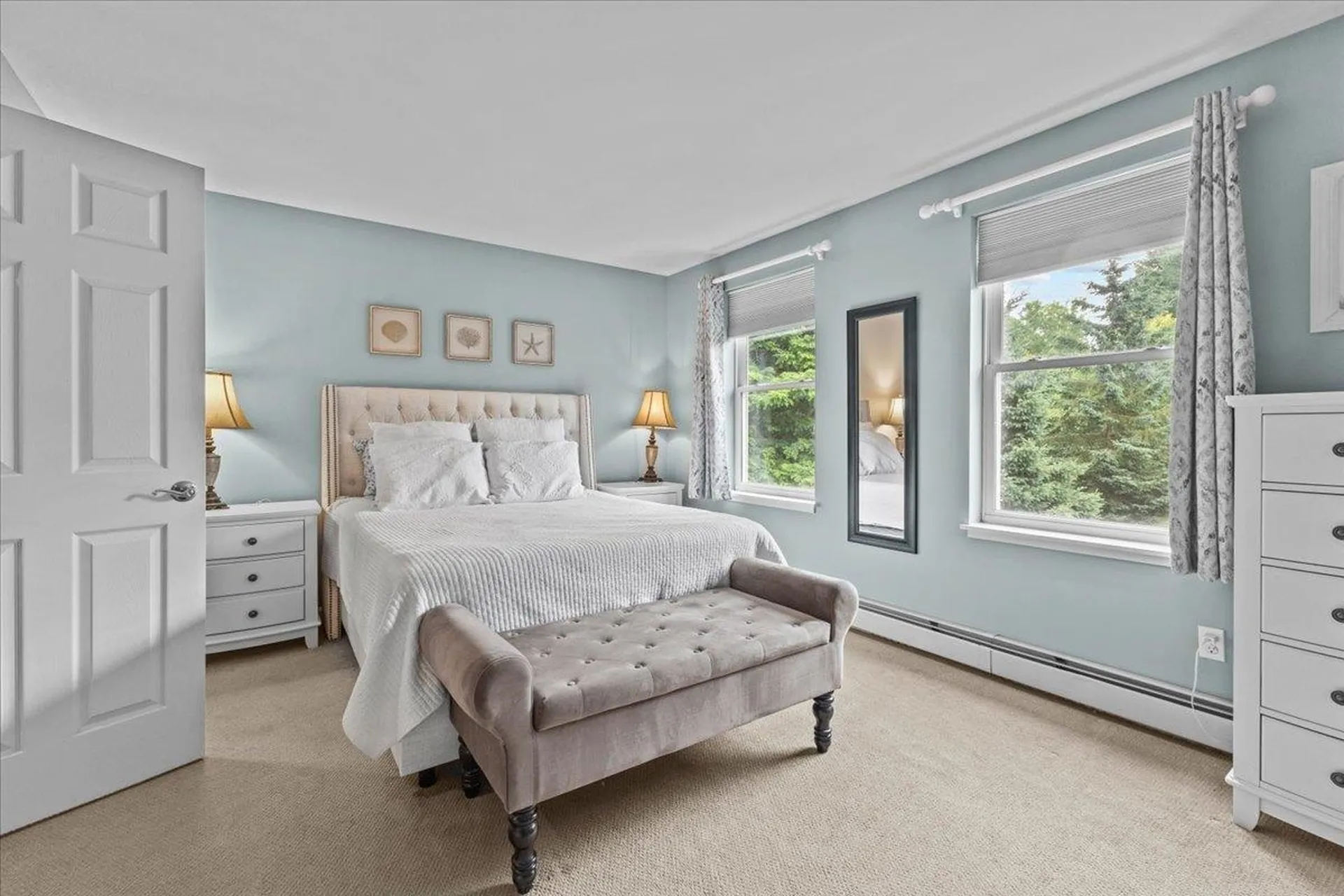 82 Finch Court South Burlington VT 05403