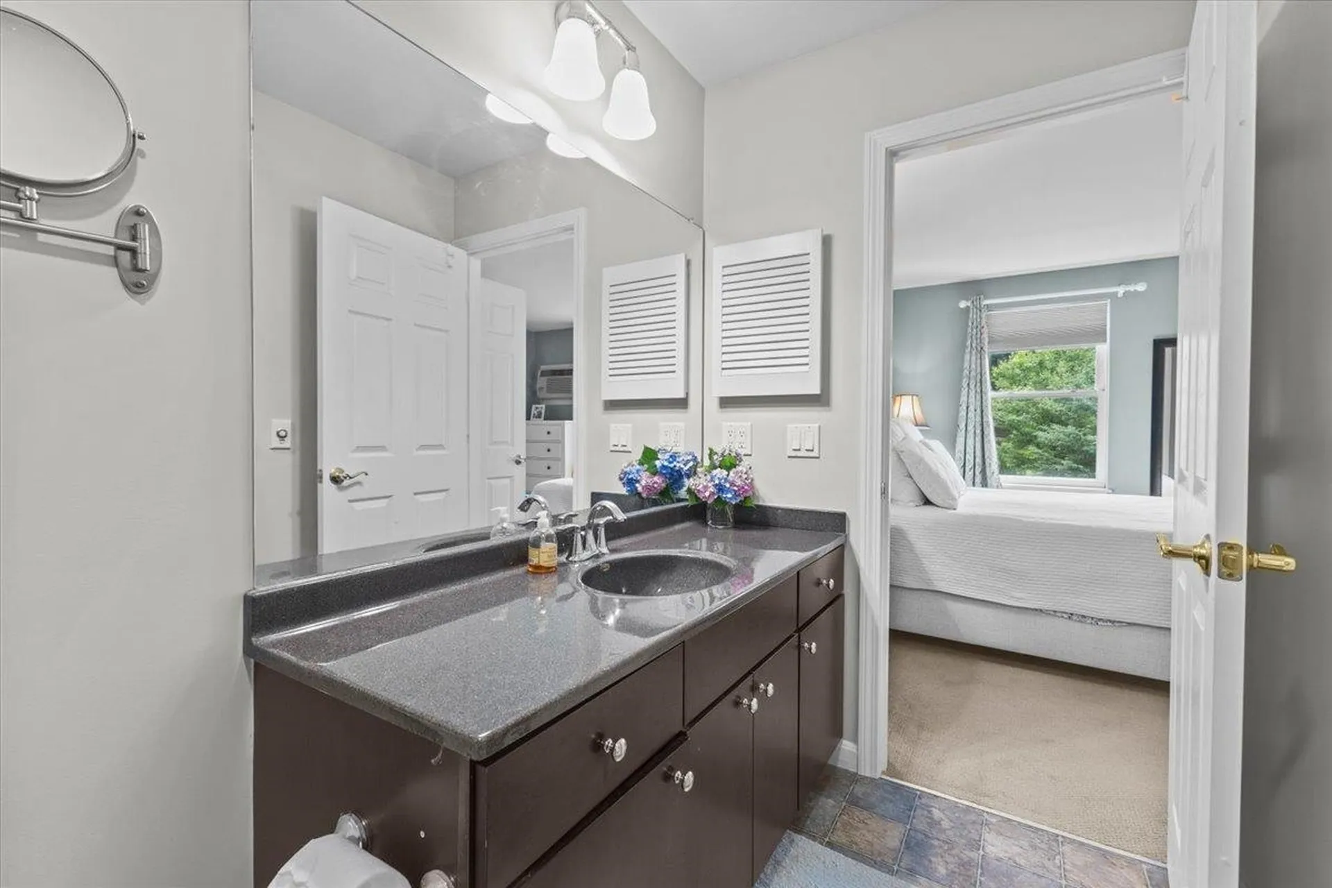 82 Finch Court South Burlington VT 05403