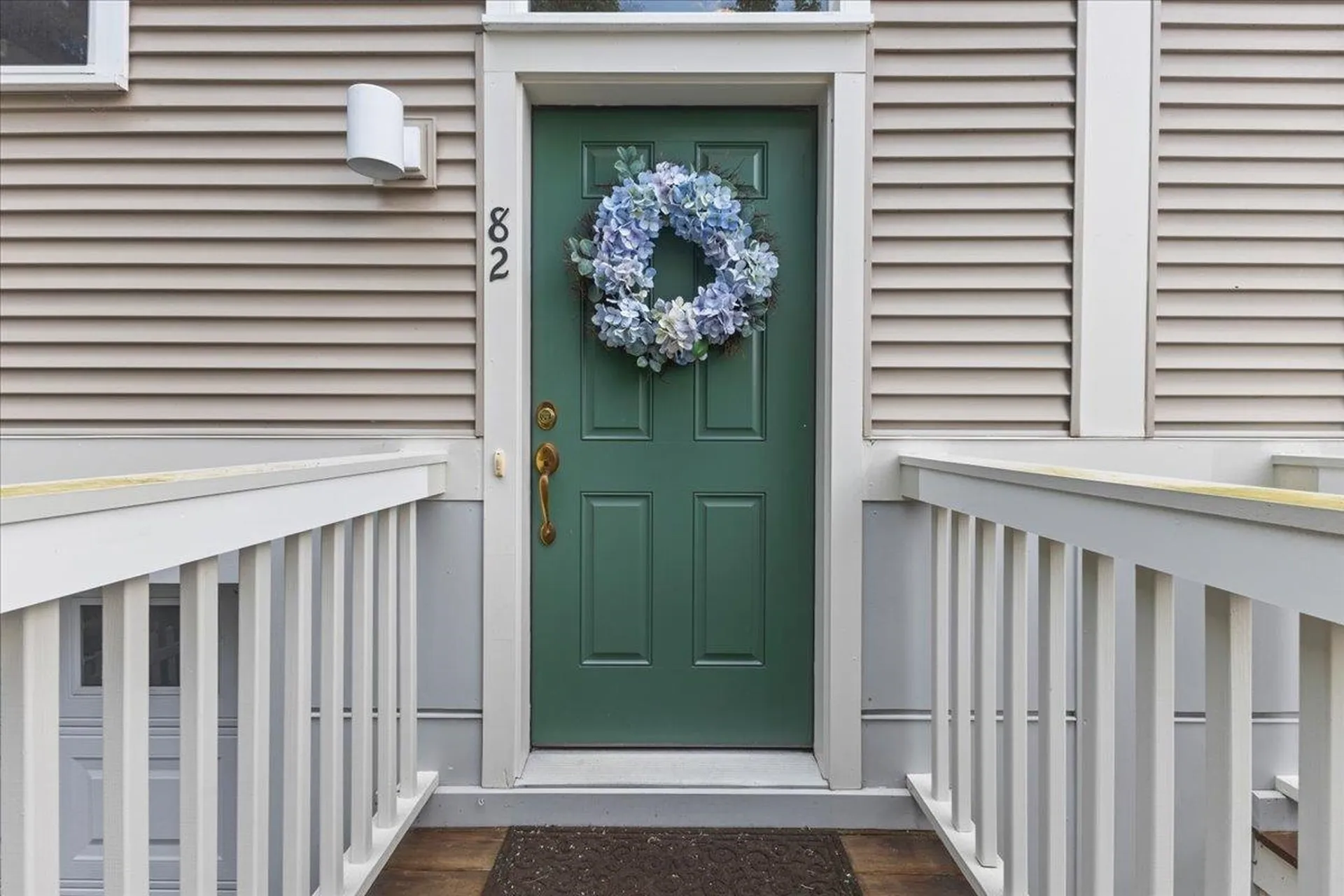82 Finch Court South Burlington VT 05403