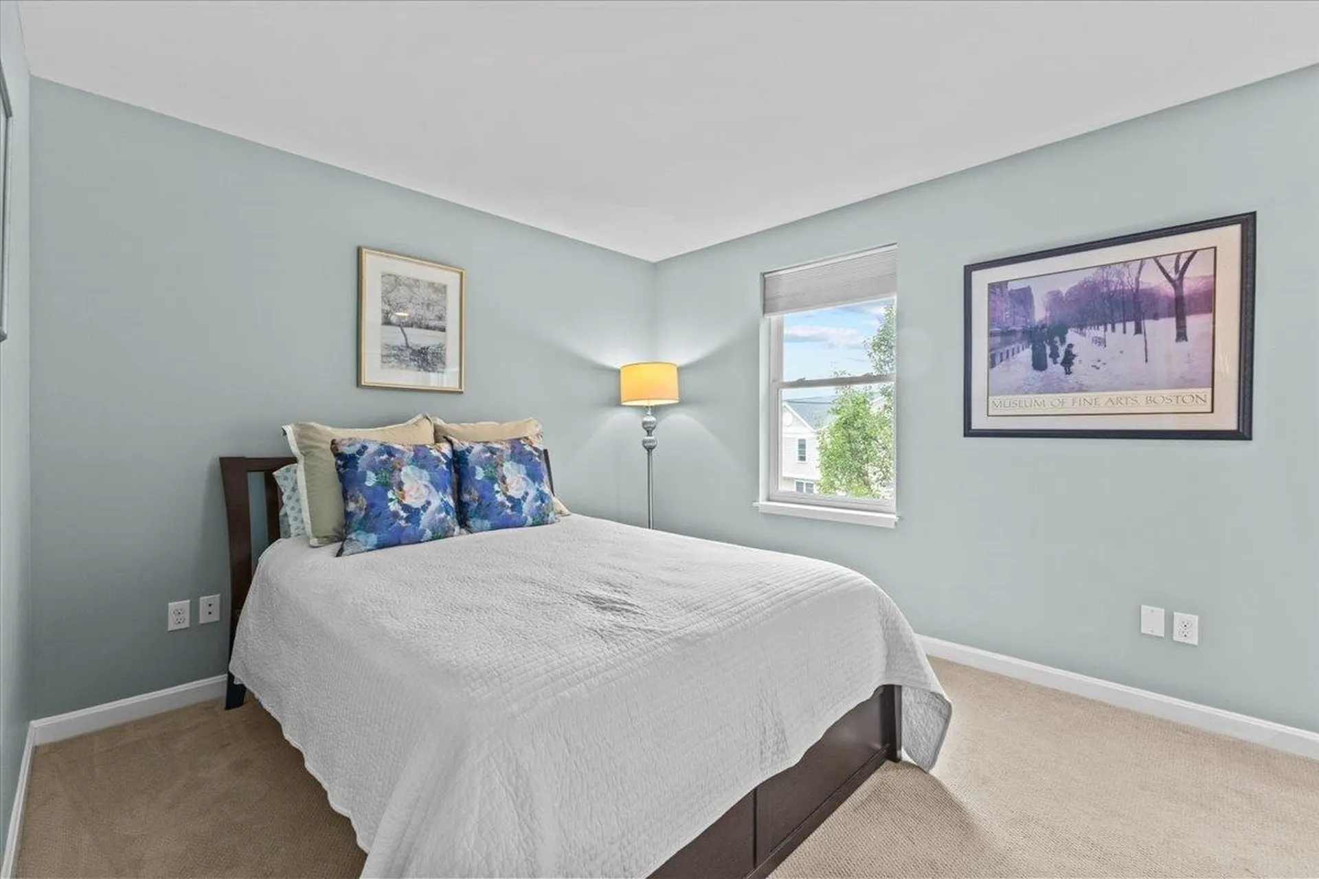 82 Finch Court South Burlington VT 05403