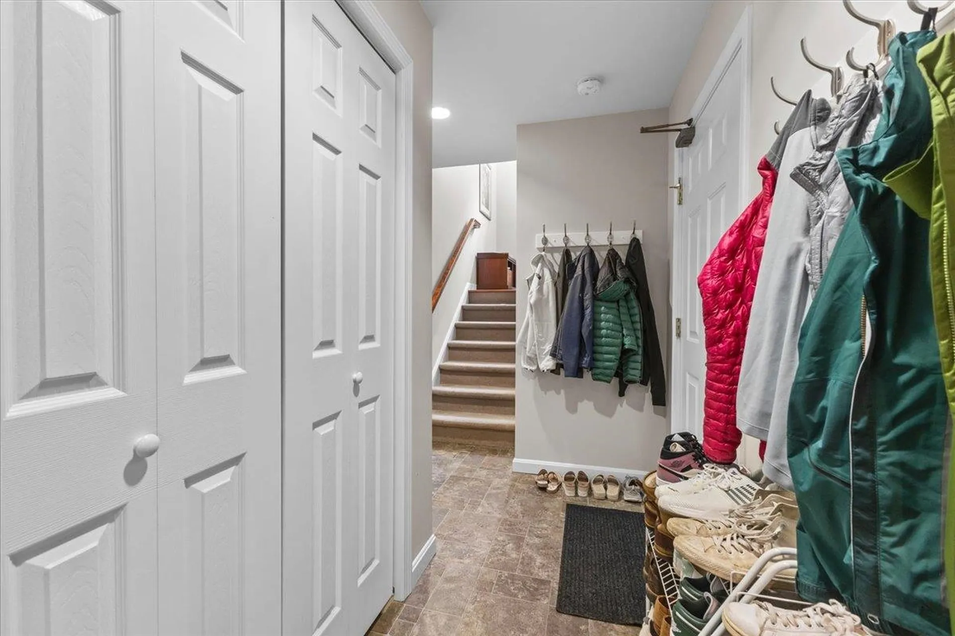 82 Finch Court South Burlington VT 05403