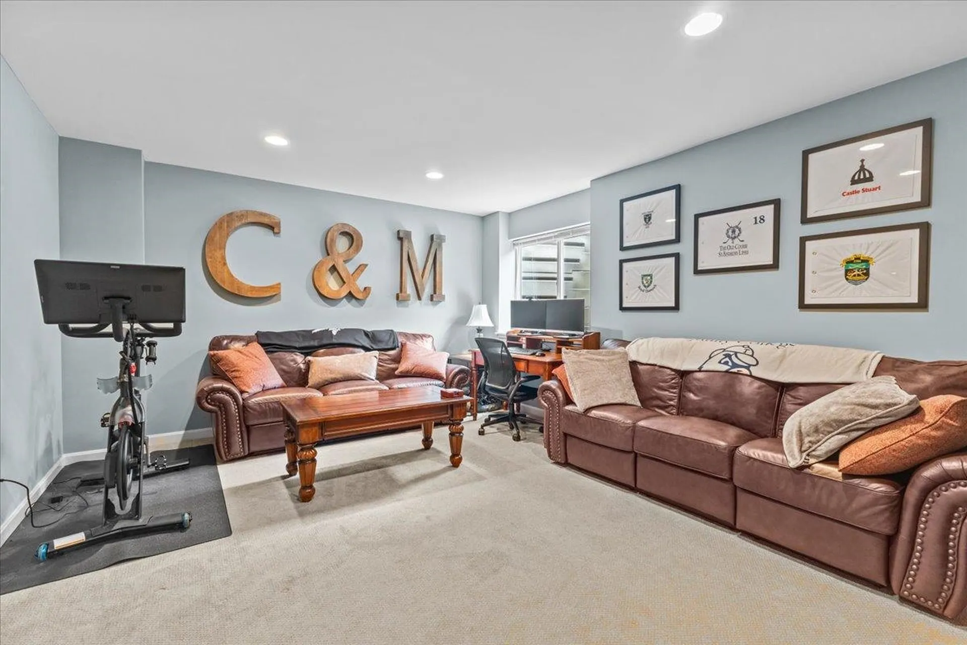 82 Finch Court South Burlington VT 05403