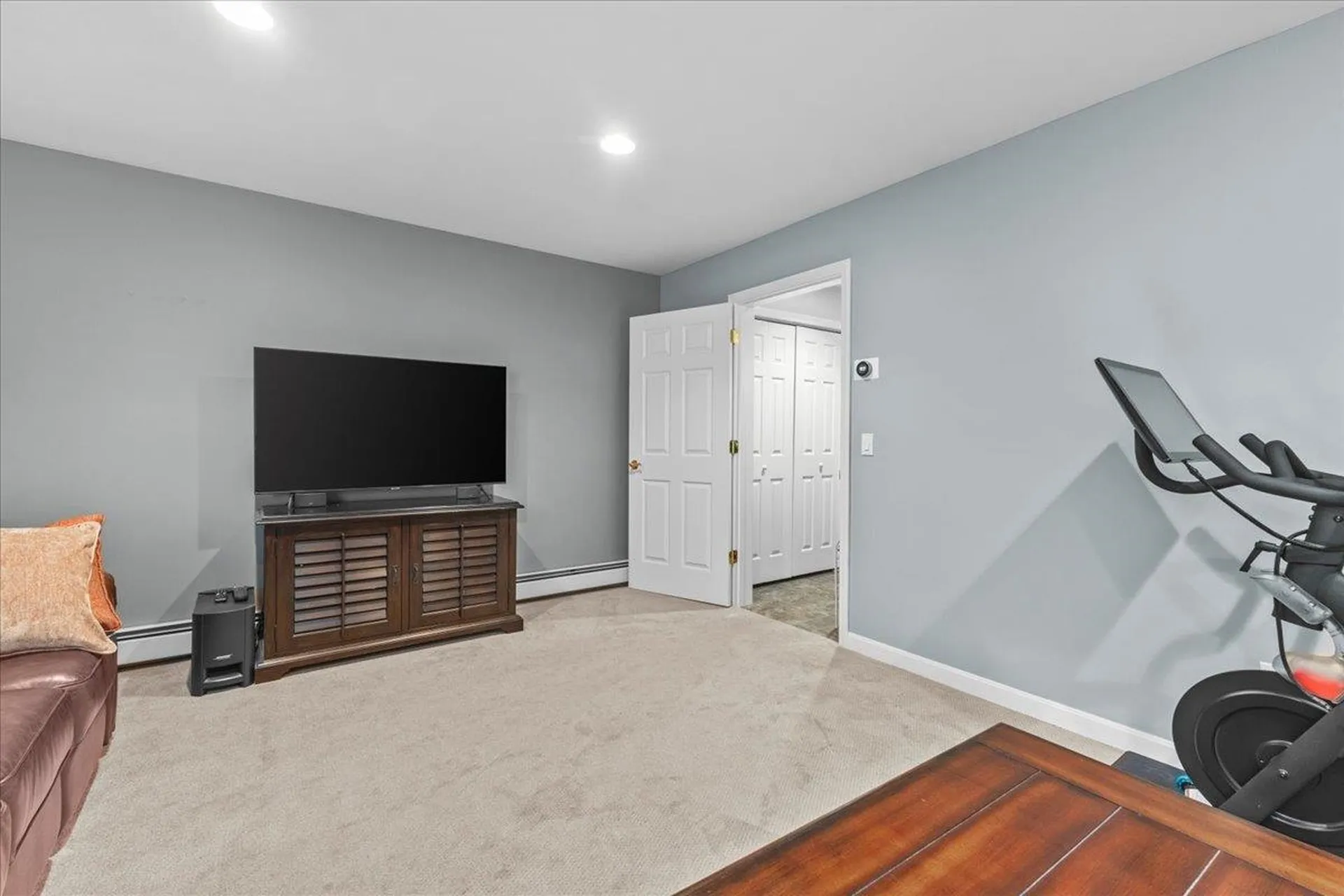 82 Finch Court South Burlington VT 05403