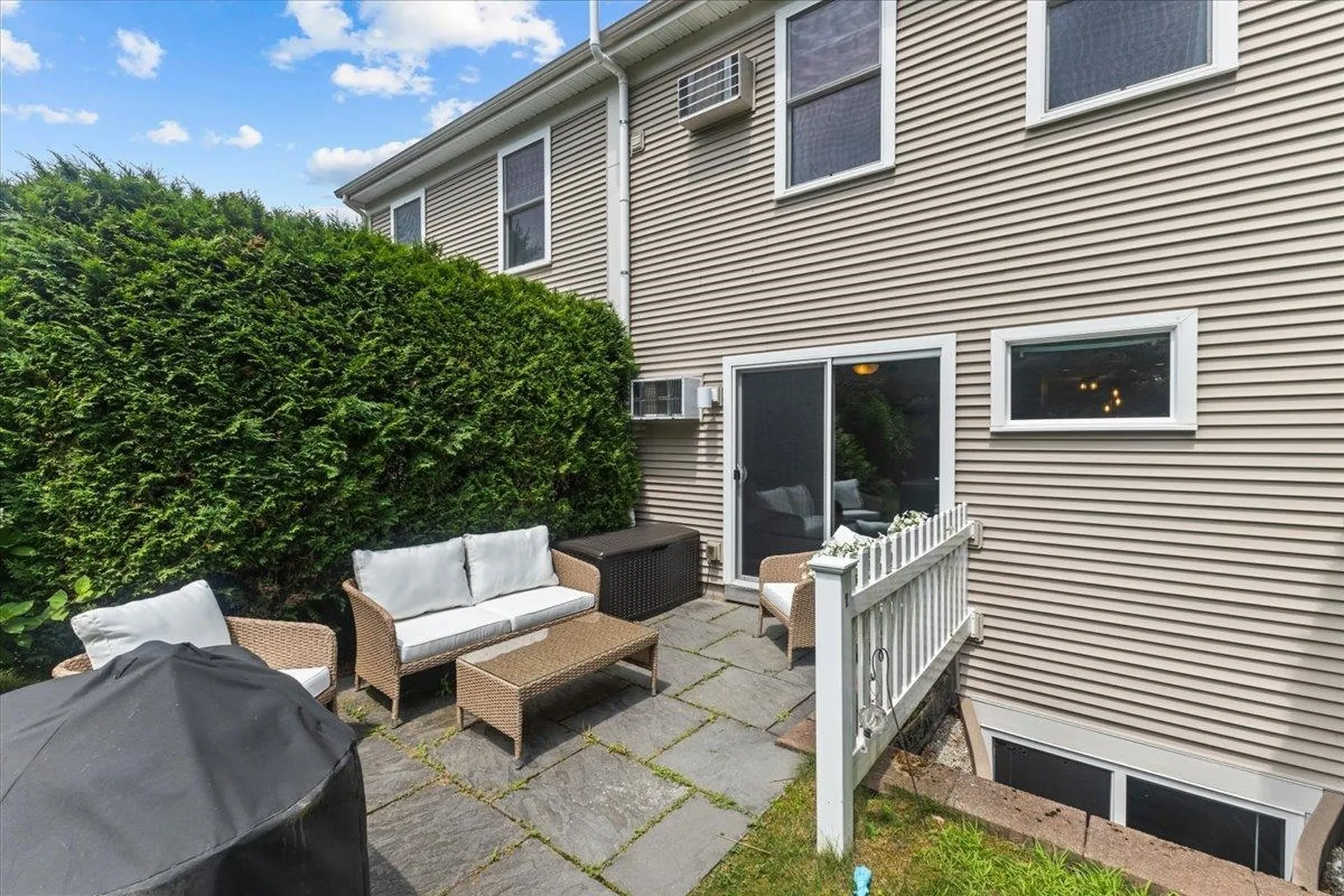 82 Finch Court South Burlington VT 05403
