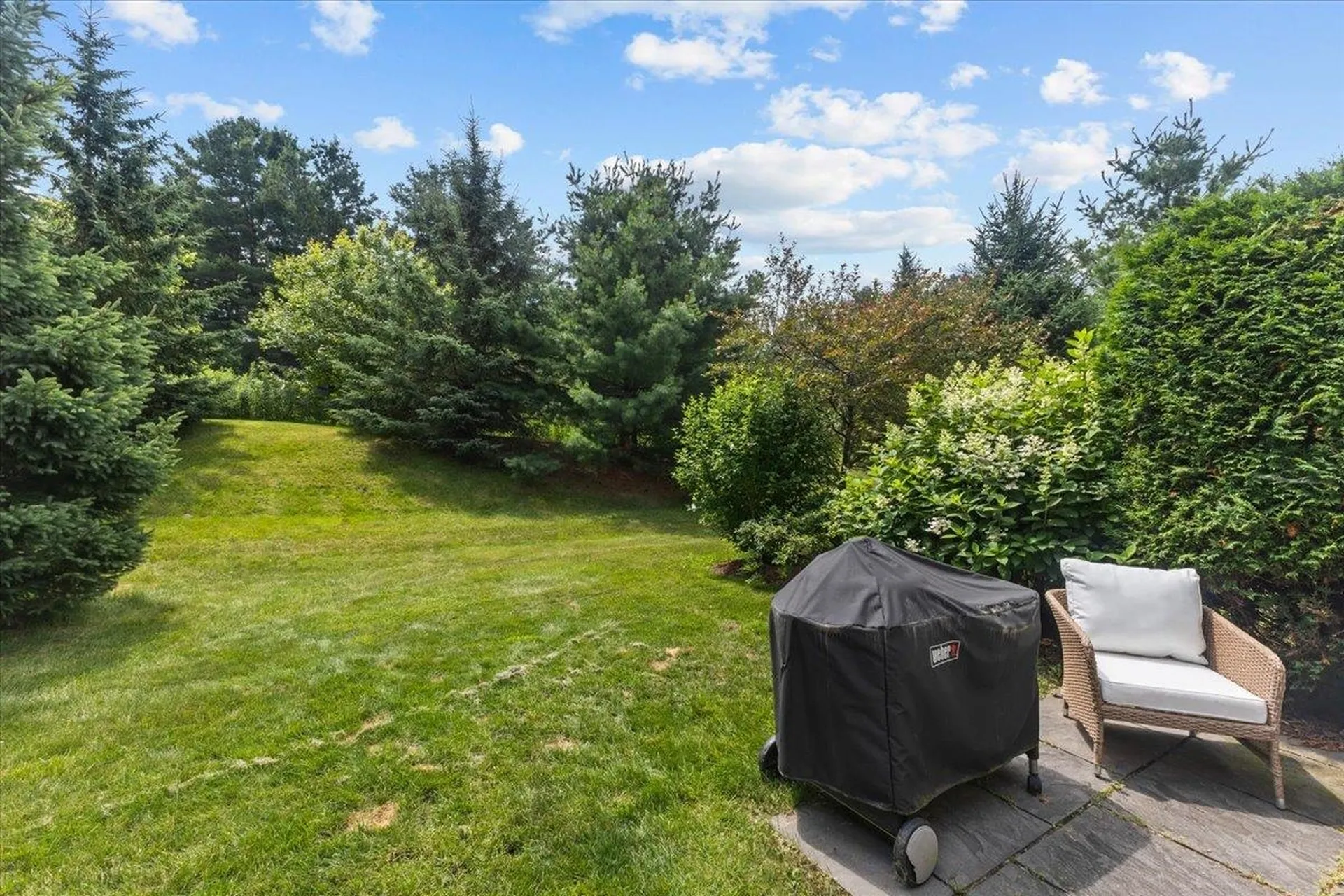 82 Finch Court South Burlington VT 05403