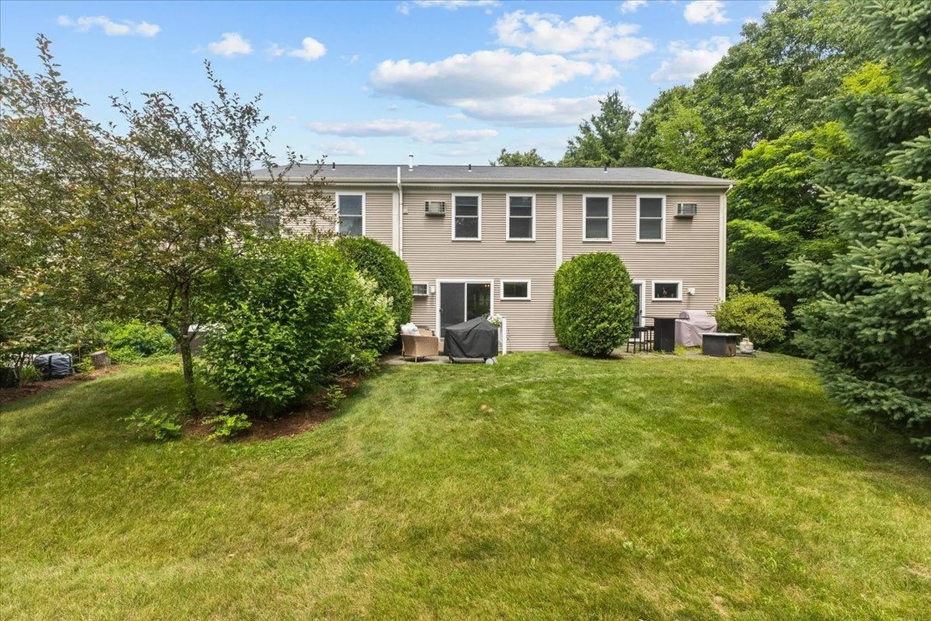 82 Finch Court South Burlington VT 05403