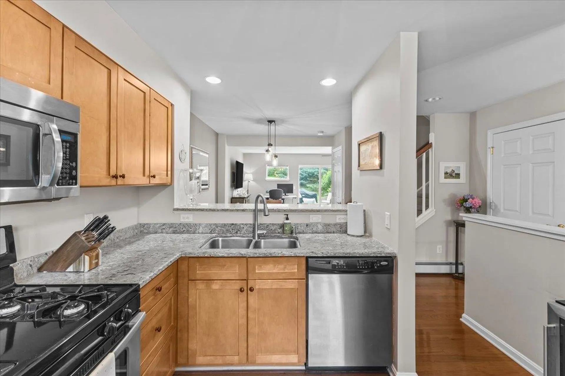 82 Finch Court South Burlington VT 05403