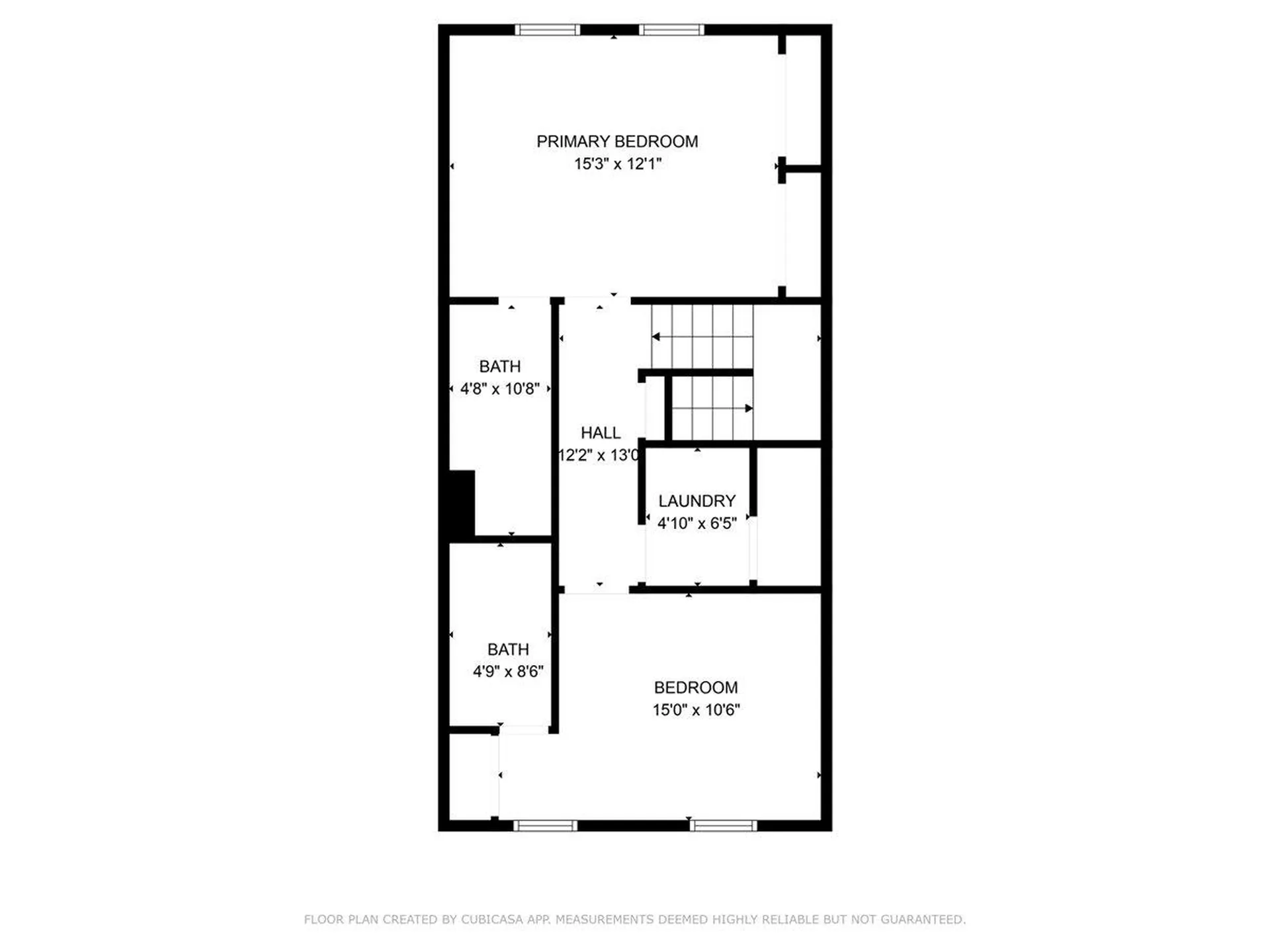 82 Finch Court South Burlington VT 05403