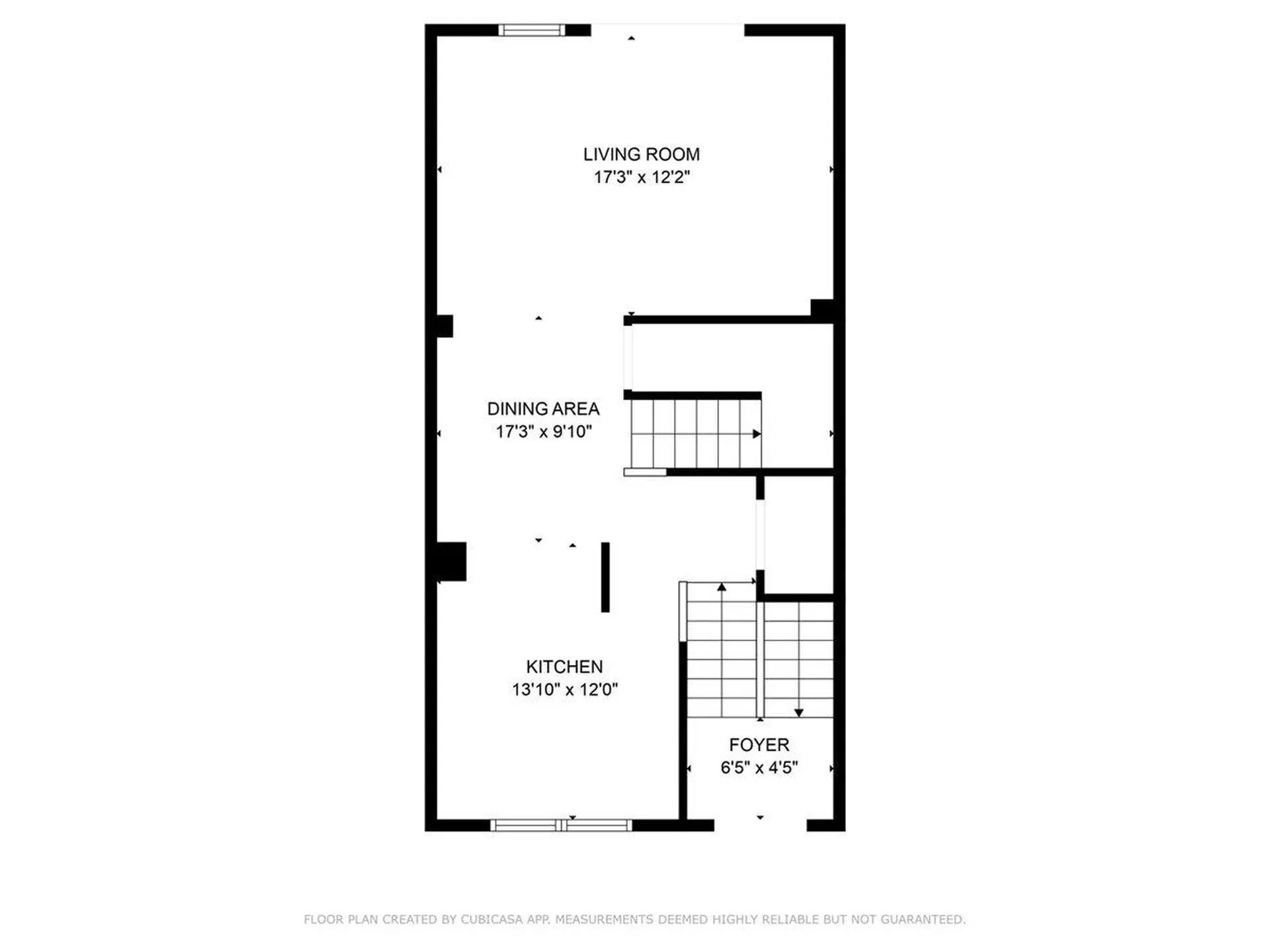 82 Finch Court South Burlington VT 05403