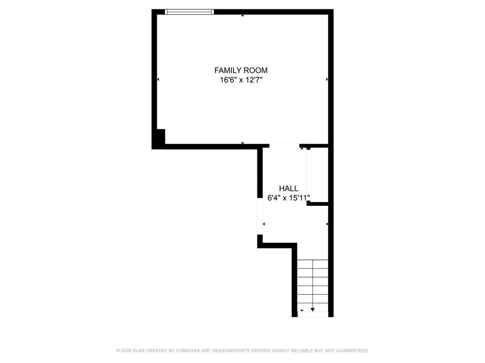 82 Finch Court South Burlington VT 05403