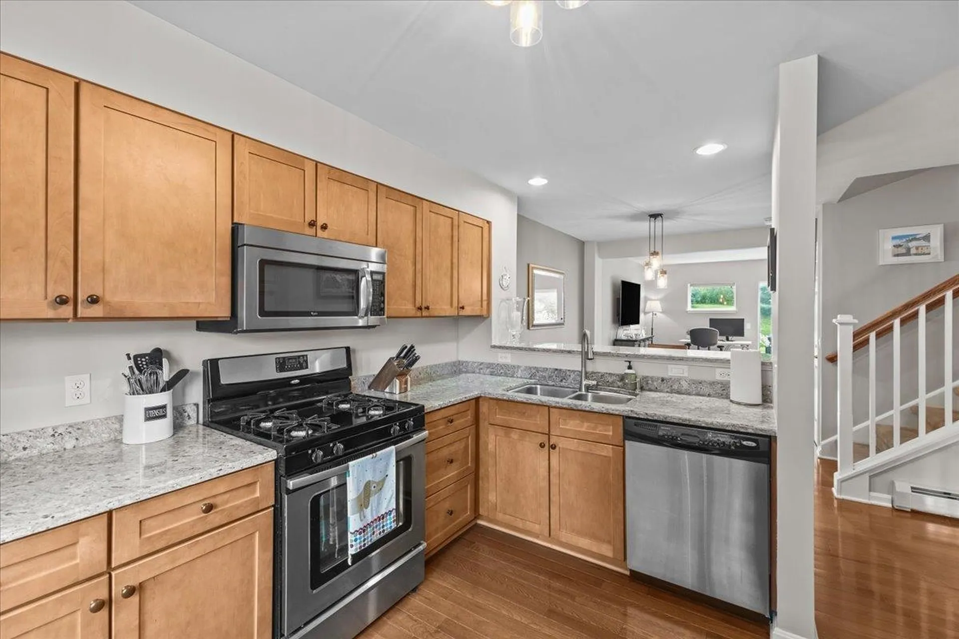 82 Finch Court South Burlington VT 05403