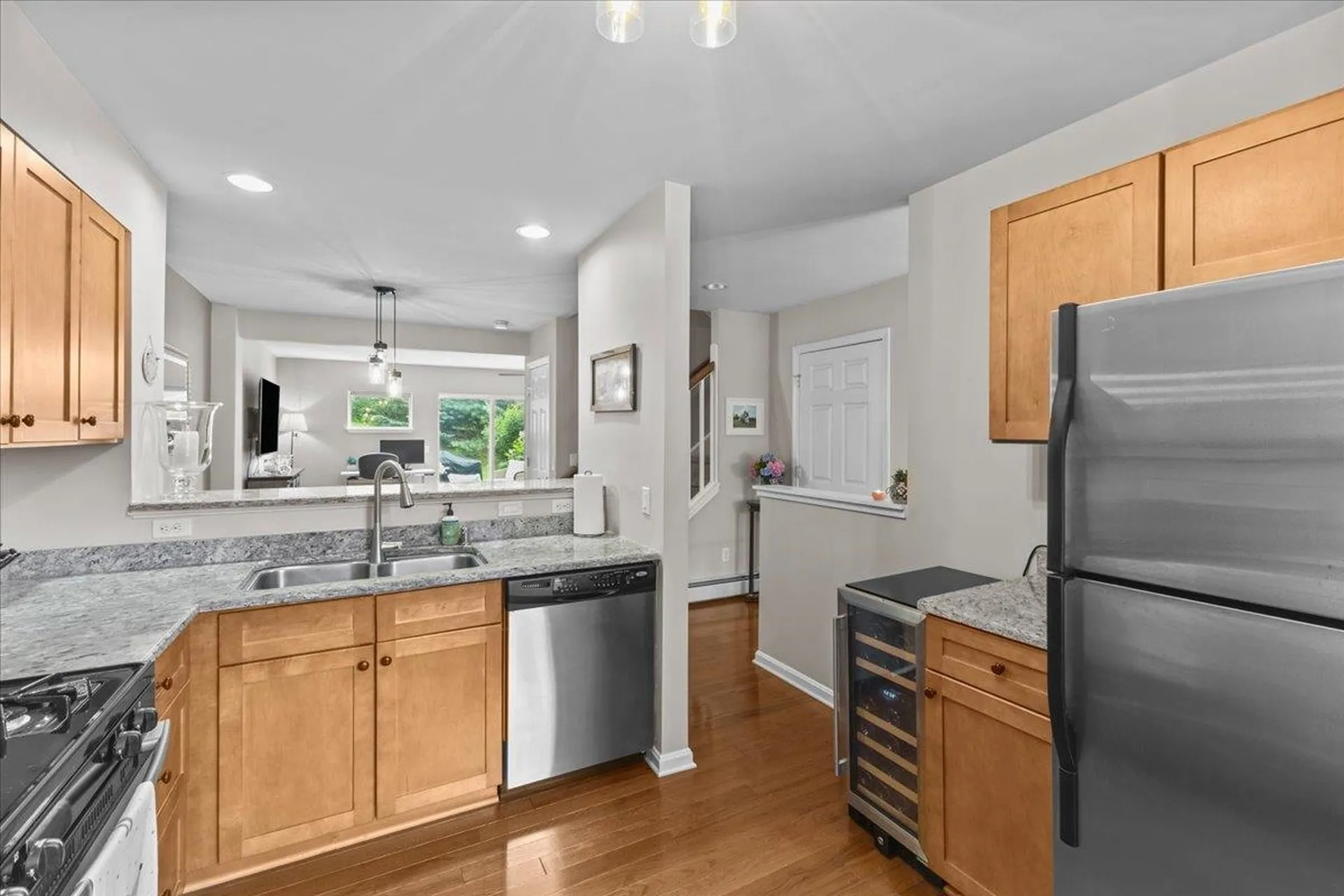 82 Finch Court South Burlington VT 05403