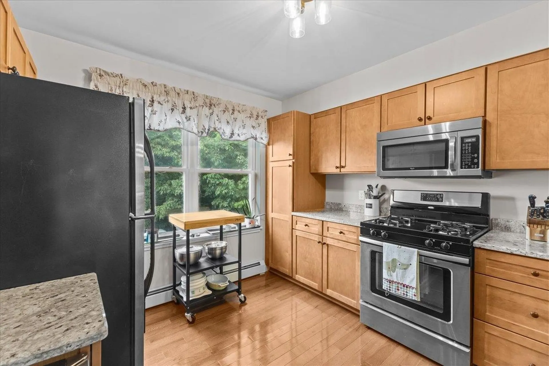 82 Finch Court South Burlington VT 05403