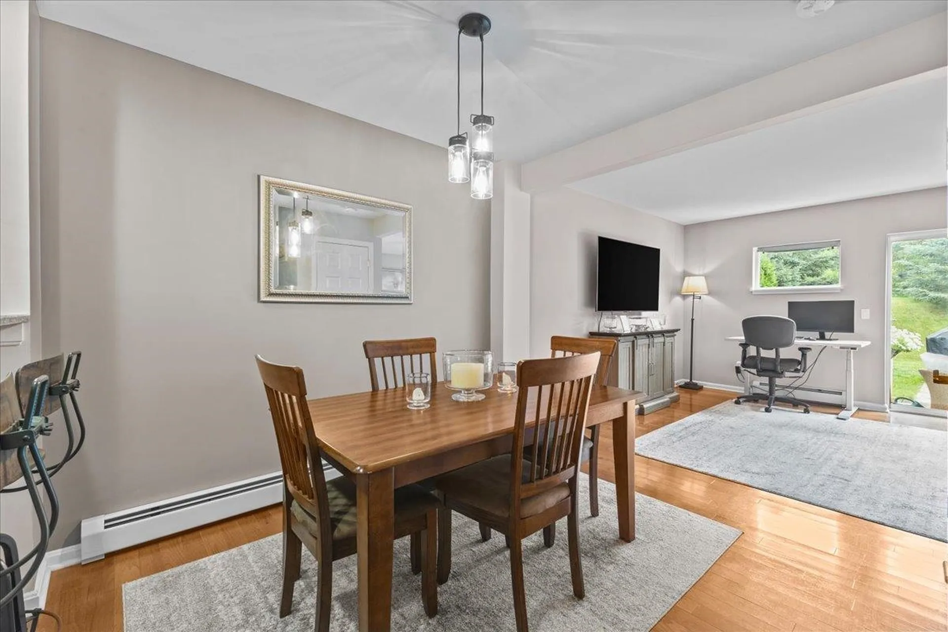 82 Finch Court South Burlington VT 05403