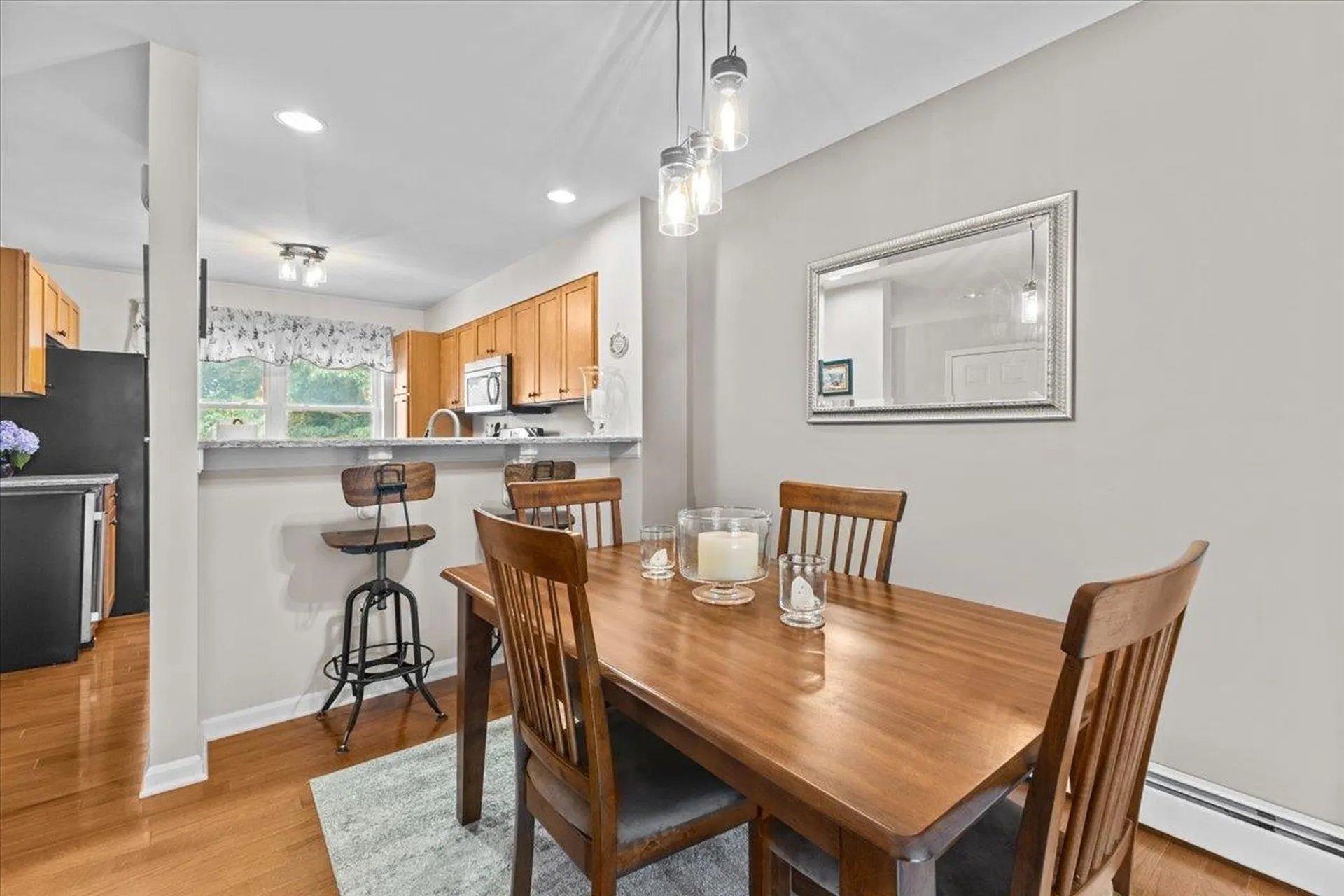 82 Finch Court South Burlington VT 05403