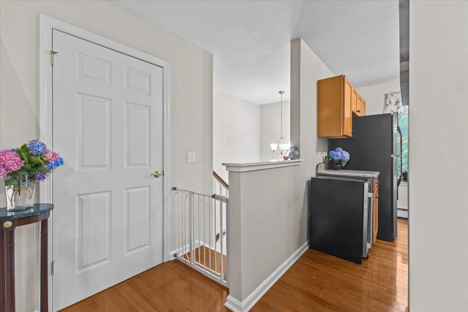 82 Finch Court South Burlington VT 05403