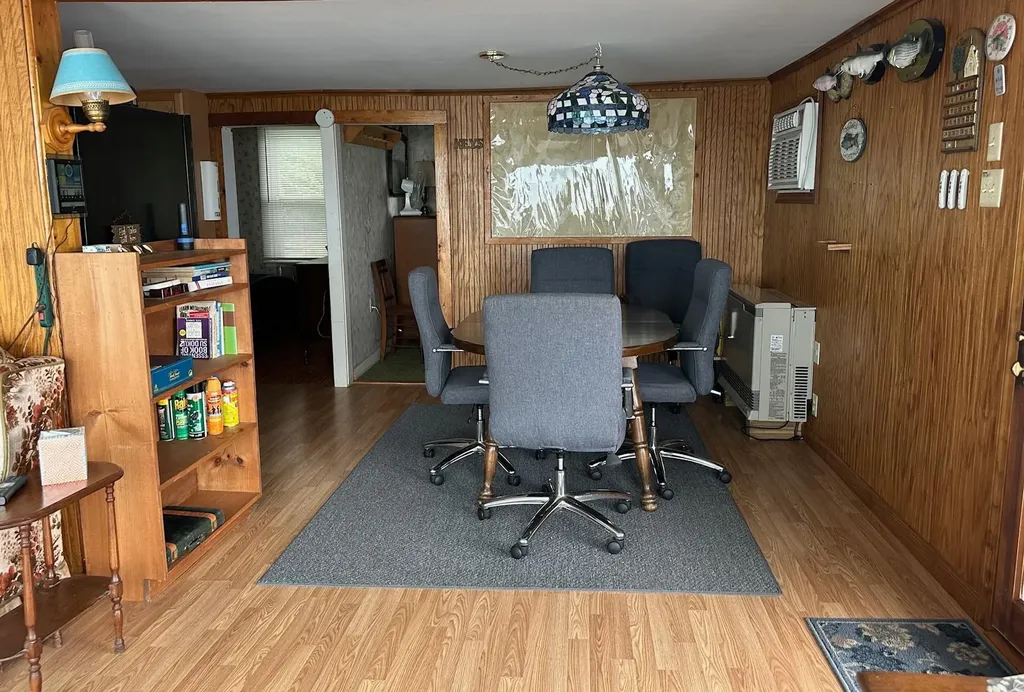 267 Ferrand Road Georgia VT 05478