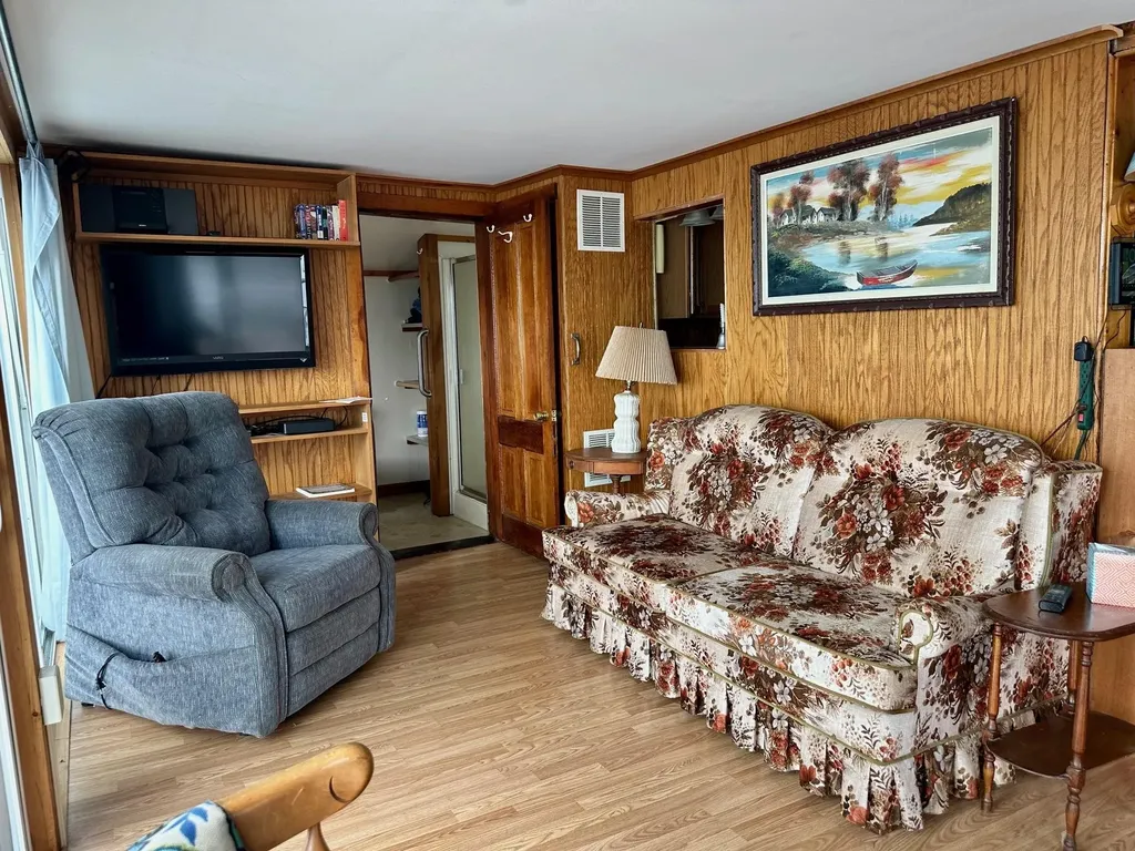 267 Ferrand Road Georgia VT 05478