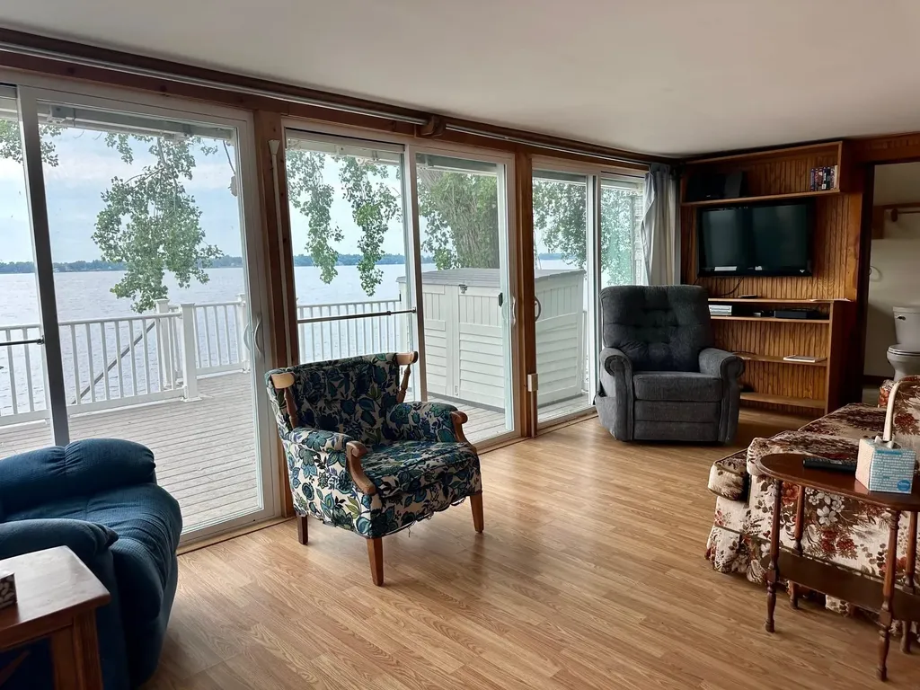 267 Ferrand Road Georgia VT 05478