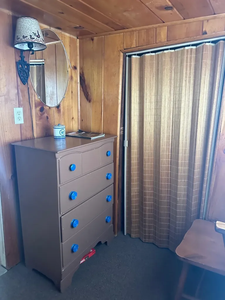 267 Ferrand Road Georgia VT 05478