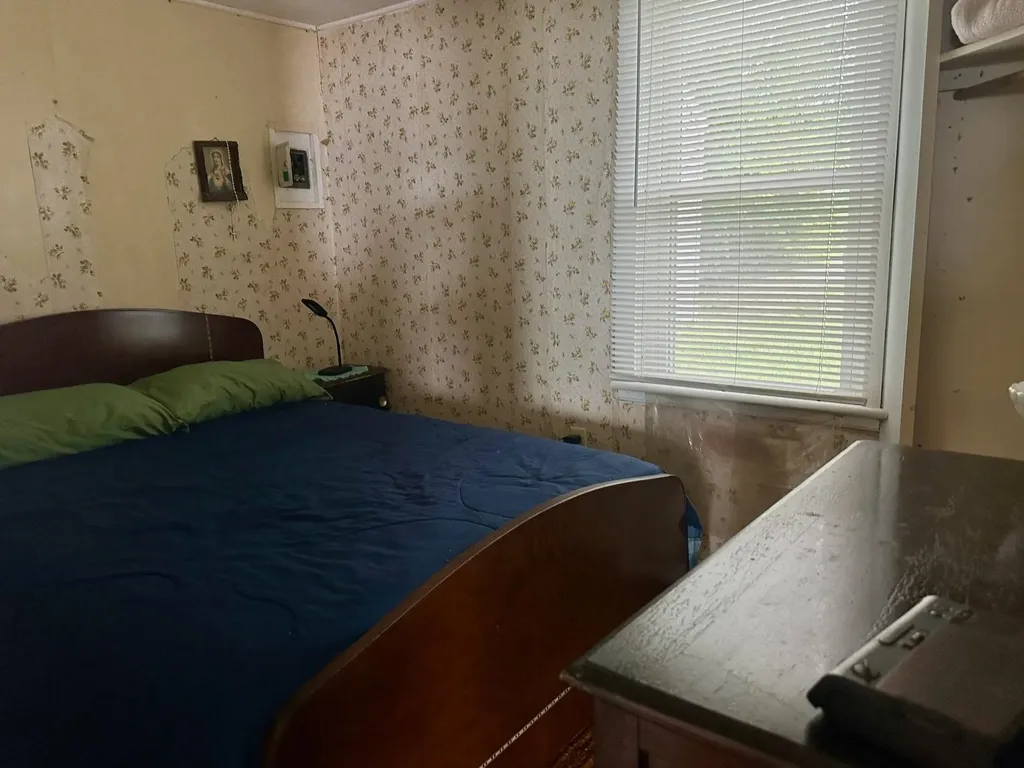 267 Ferrand Road Georgia VT 05478
