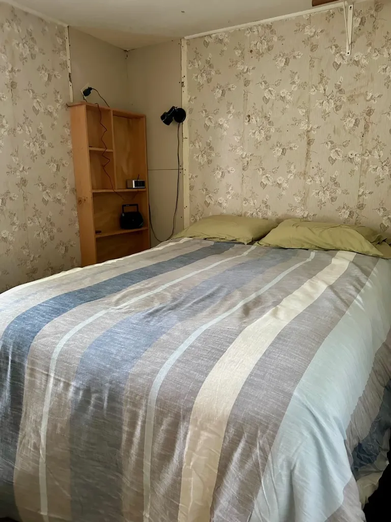 267 Ferrand Road Georgia VT 05478