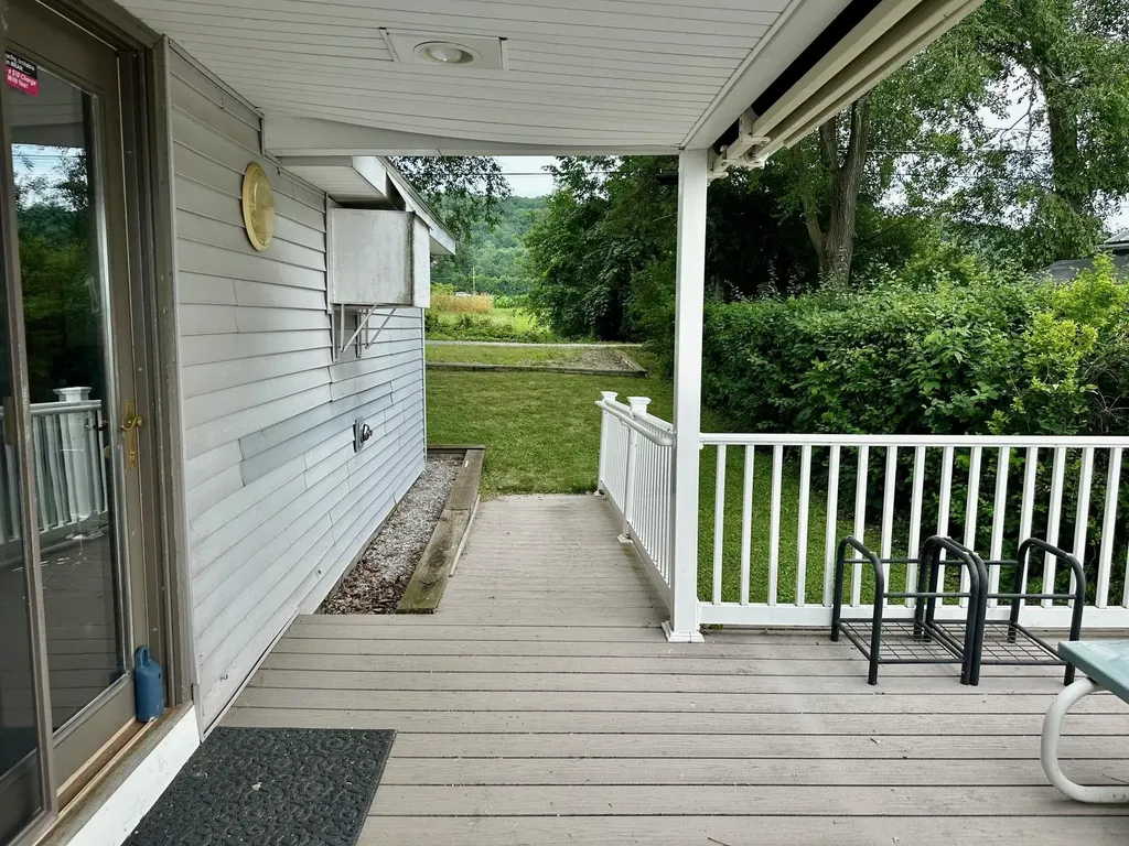 267 Ferrand Road Georgia VT 05478