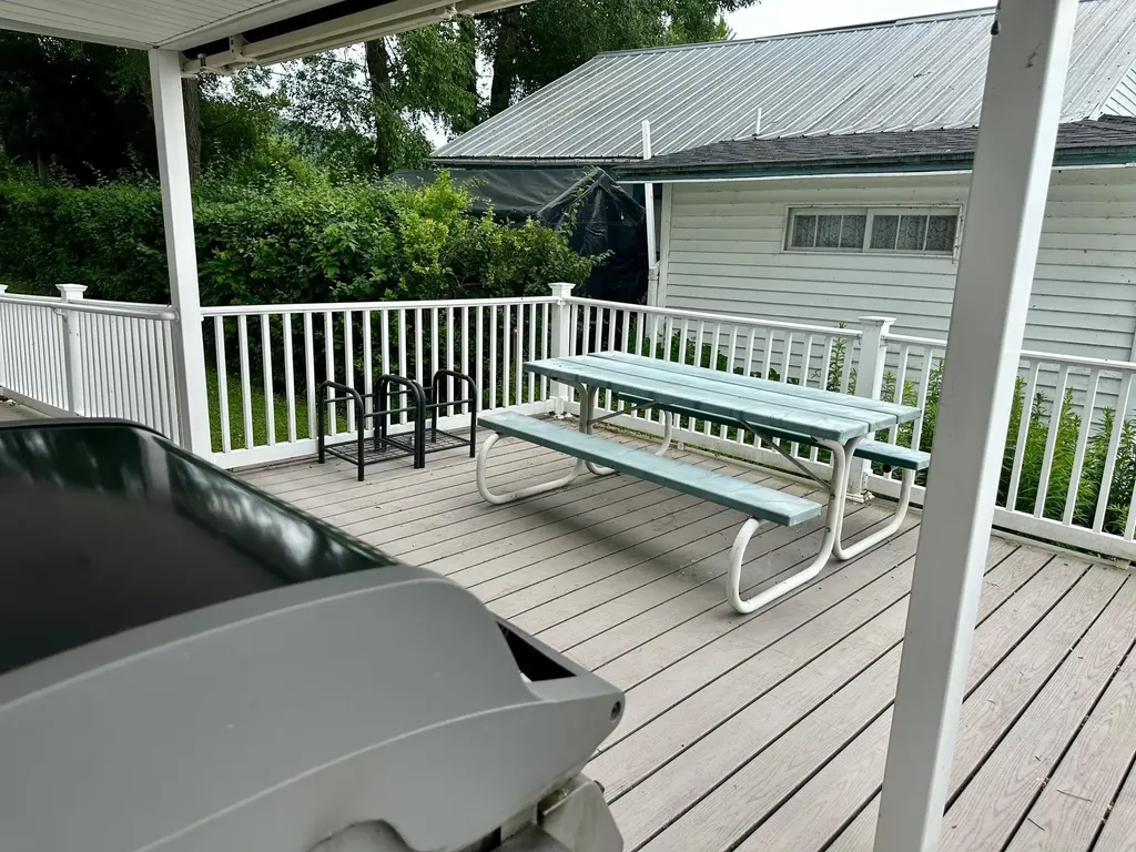 267 Ferrand Road Georgia VT 05478