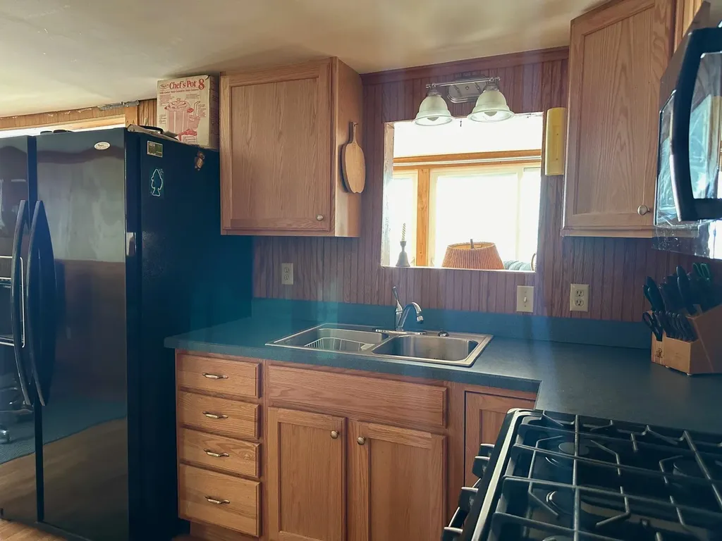 267 Ferrand Road Georgia VT 05478