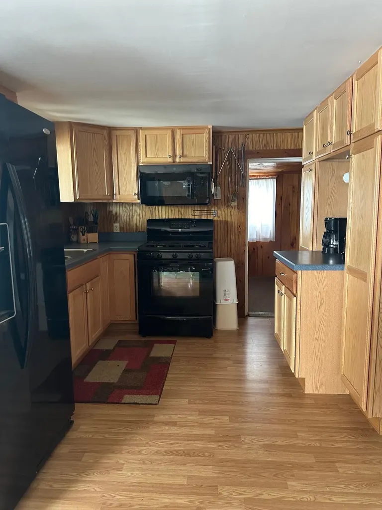 267 Ferrand Road Georgia VT 05478