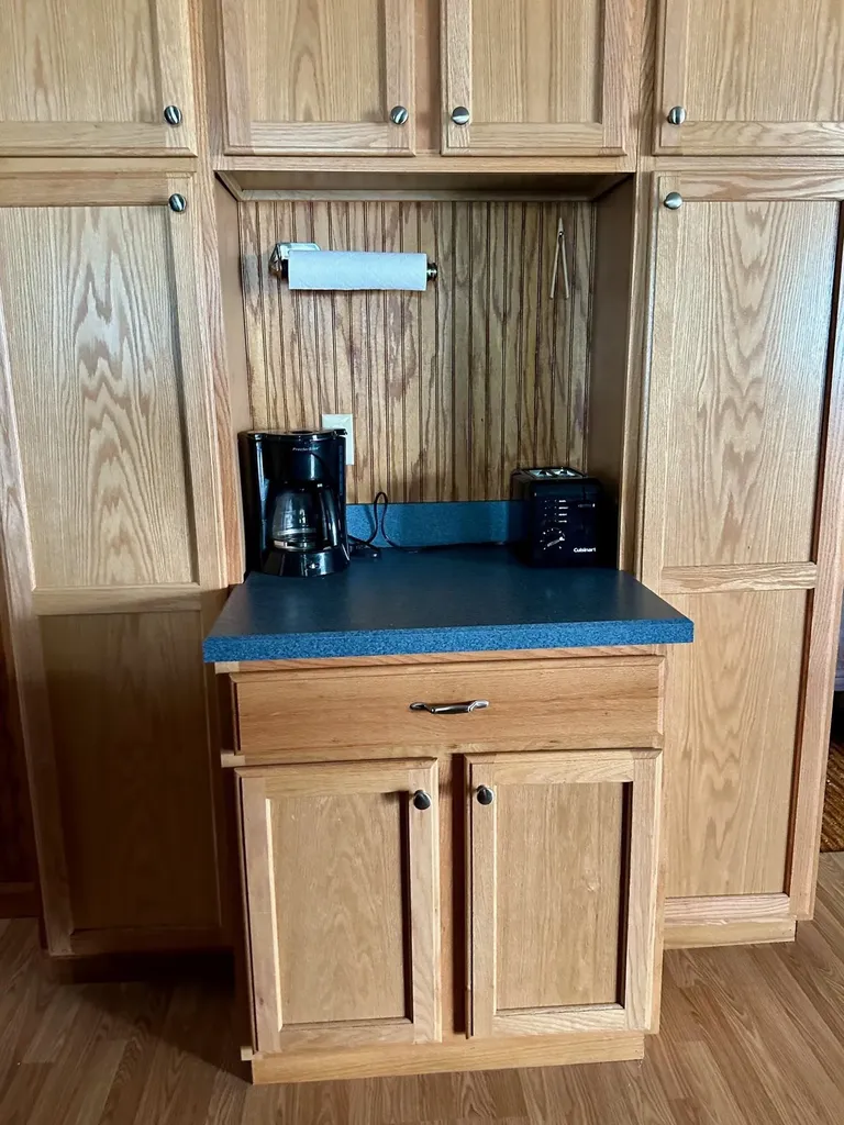 267 Ferrand Road Georgia VT 05478